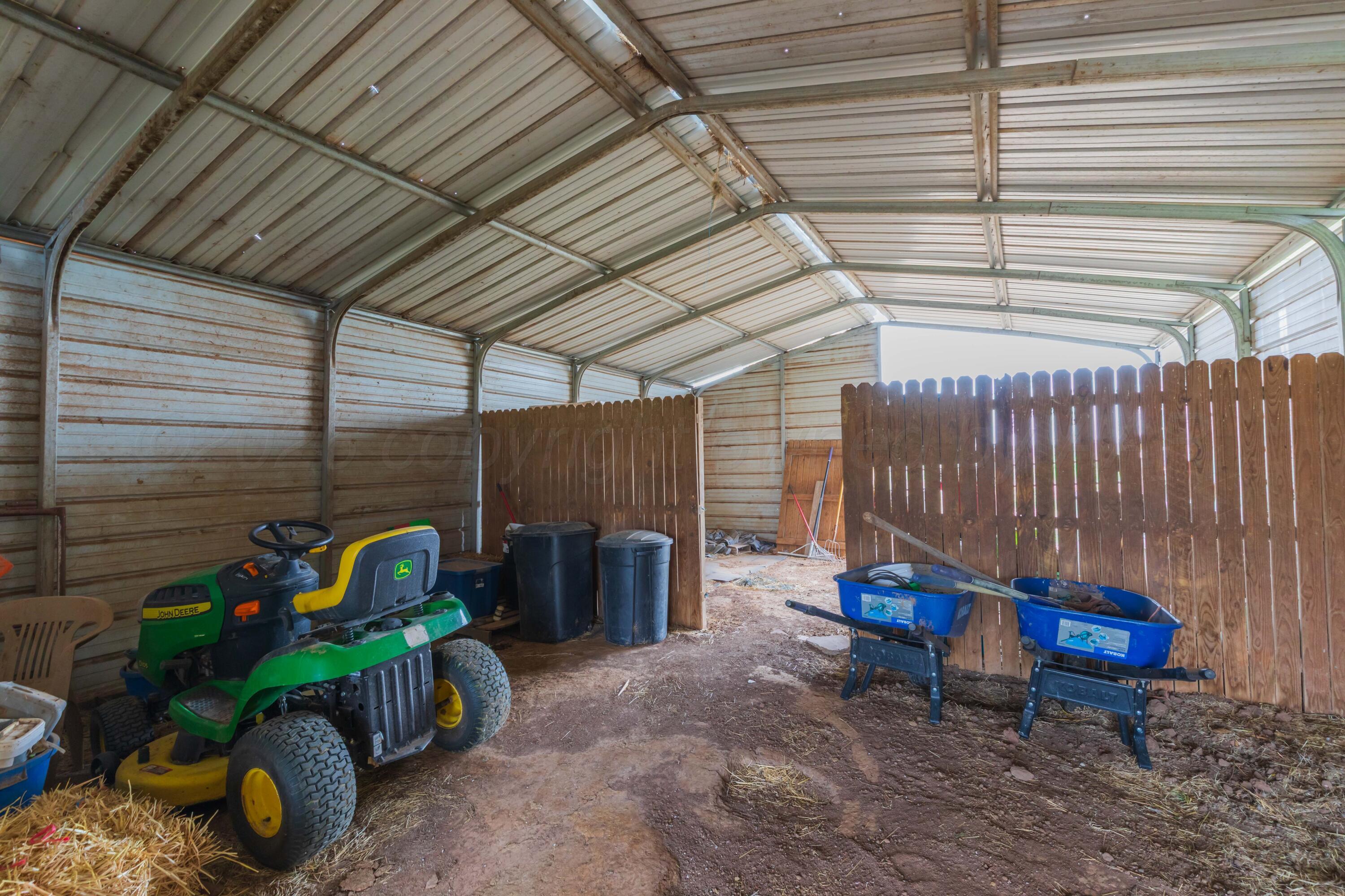 11061 Fox Street Property Photo 54
