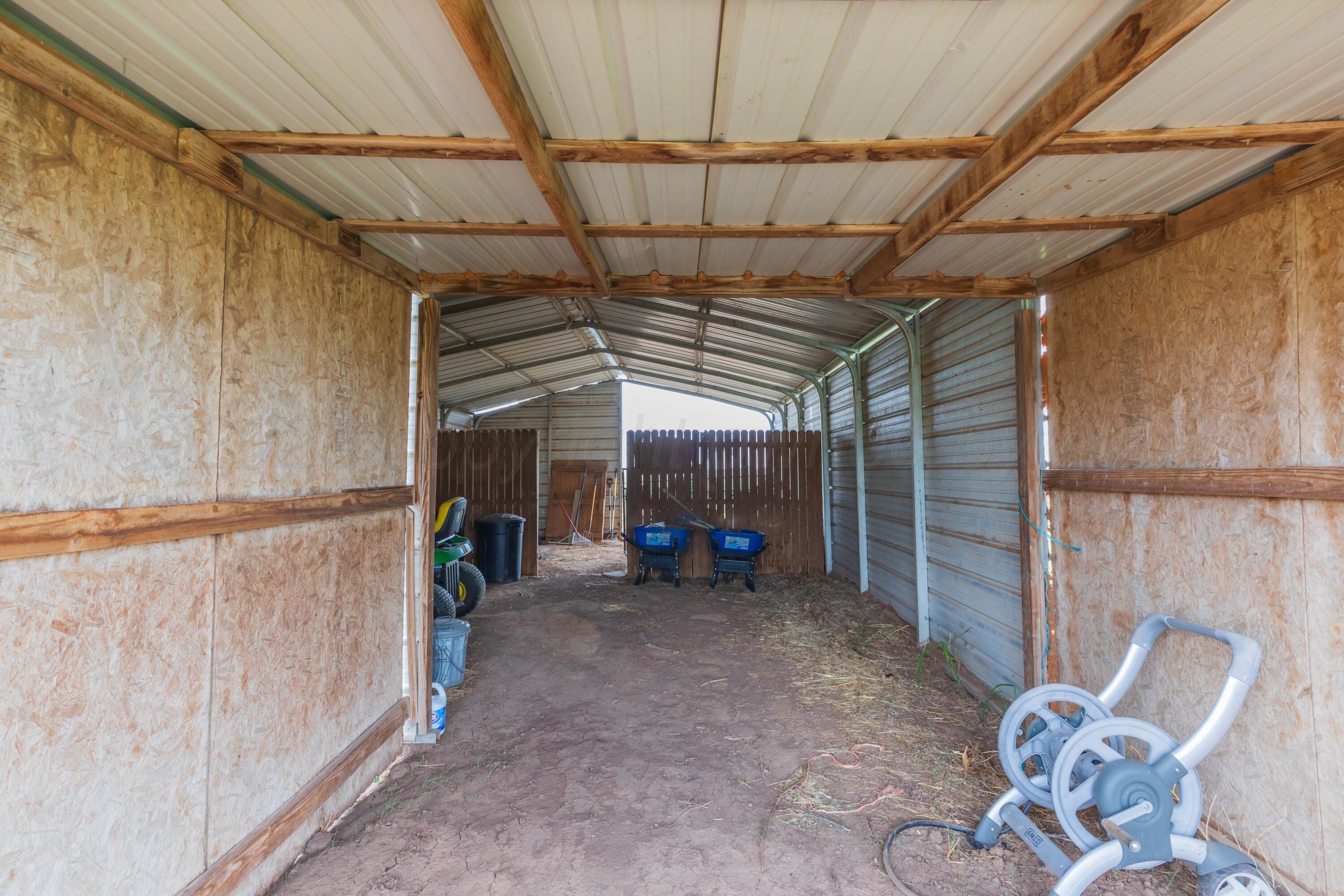 11061 Fox Street Property Photo 55