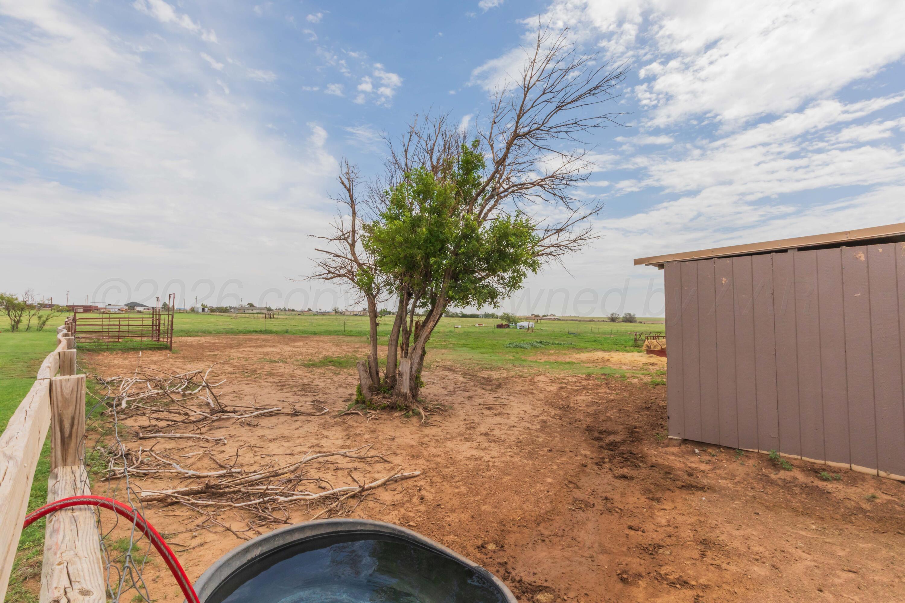 11061 Fox Street Property Photo 56