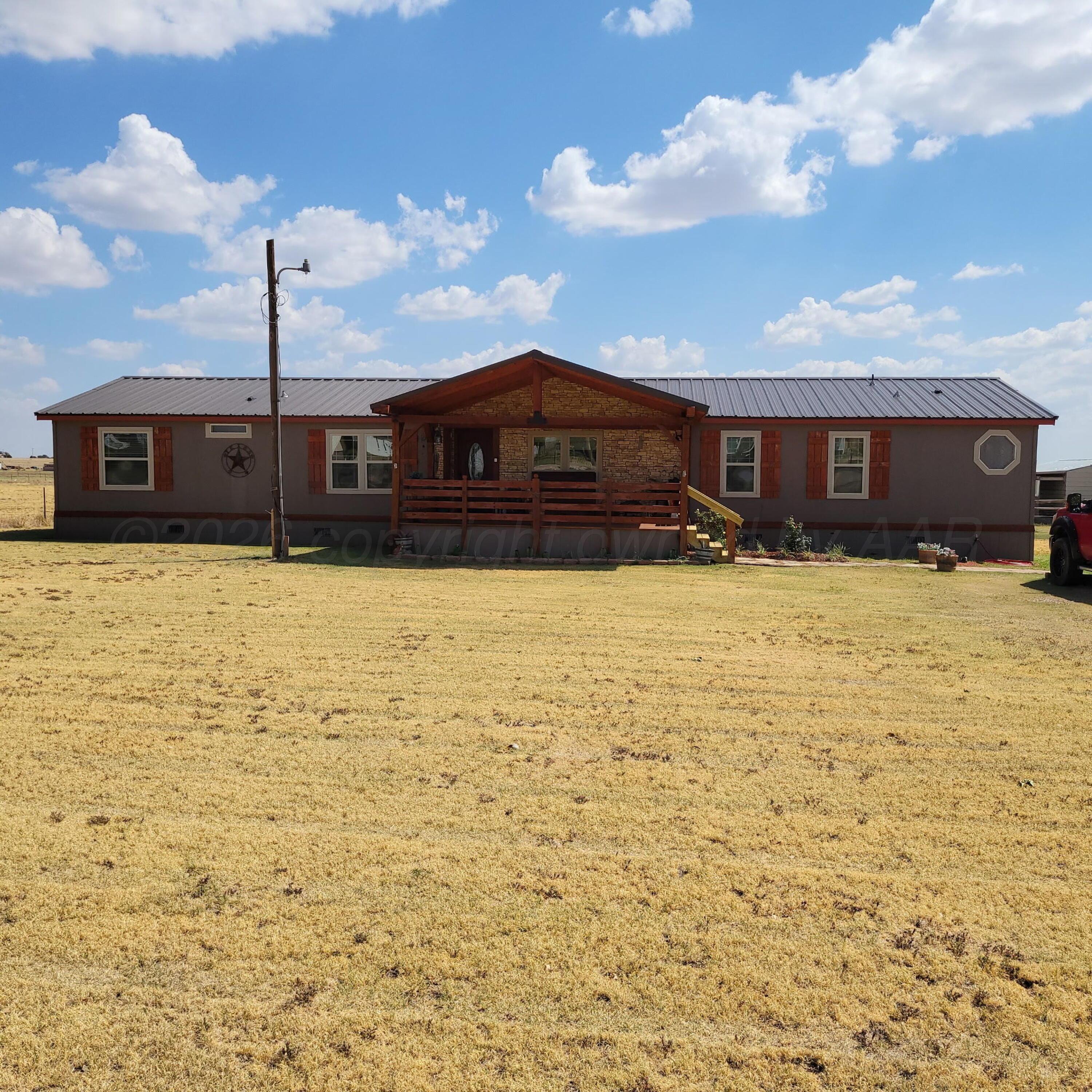 11061 Fox Street Property Photo 60