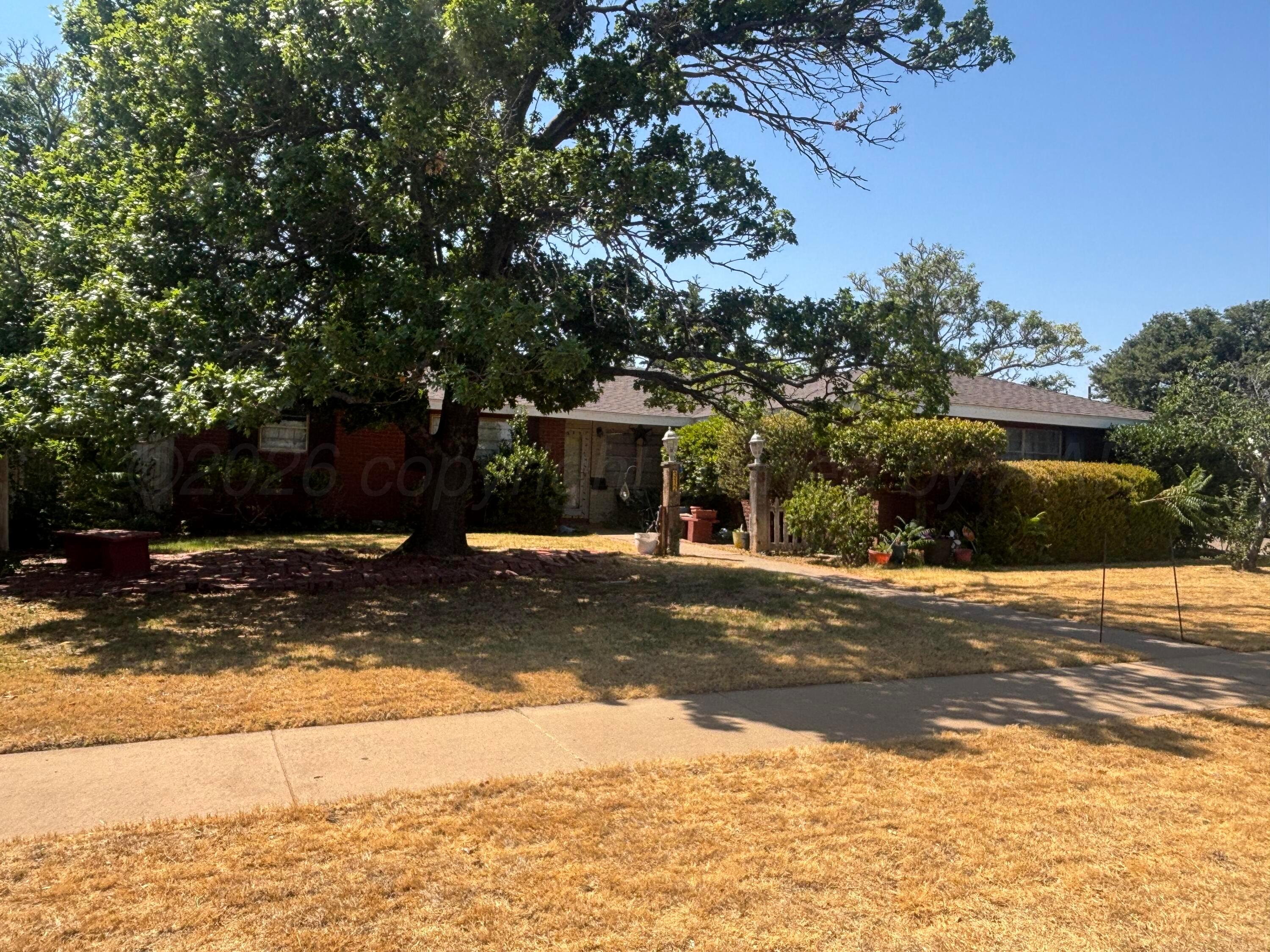 312 Arthur Street Property Photo 1