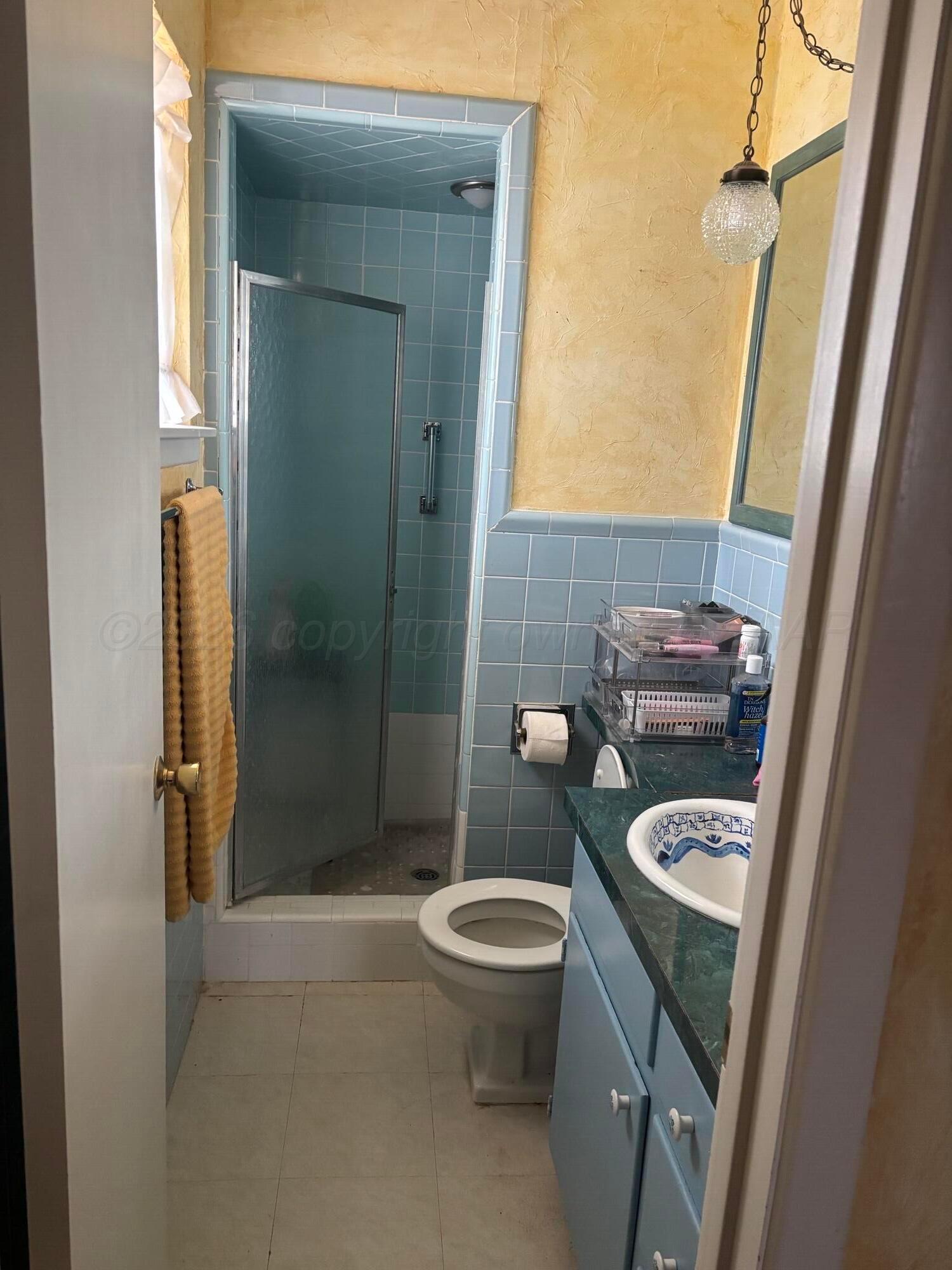 312 Arthur Street Property Photo 3