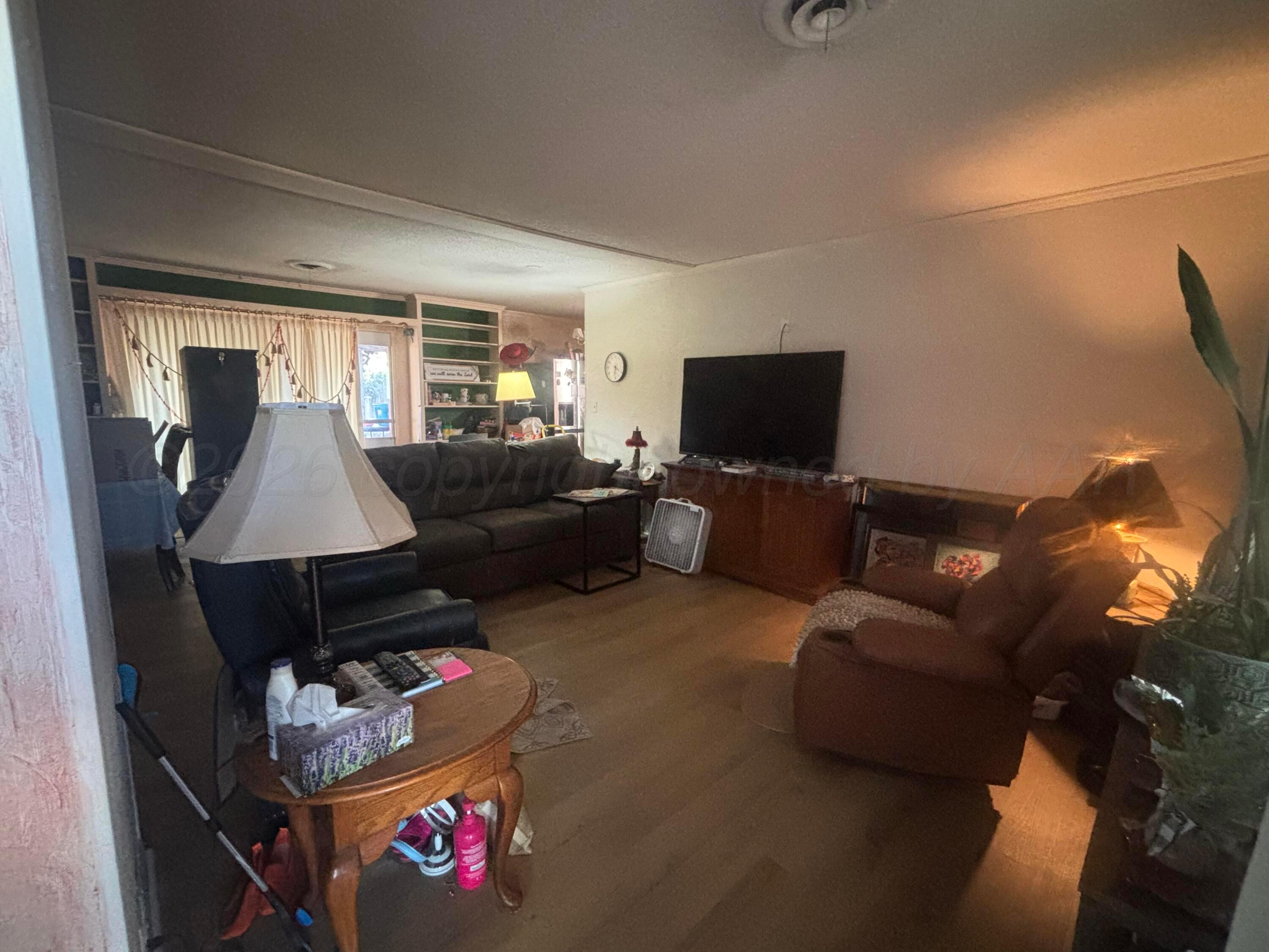 312 Arthur Street Property Photo 9