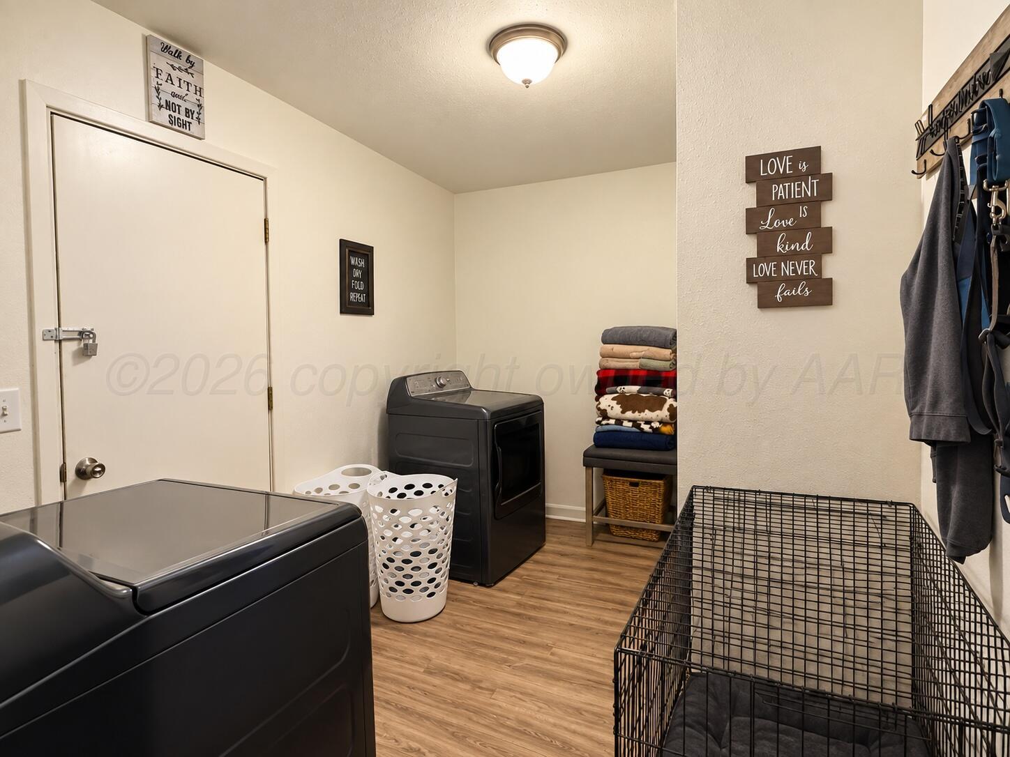 1017 Nw 9th Street Property Photo 4