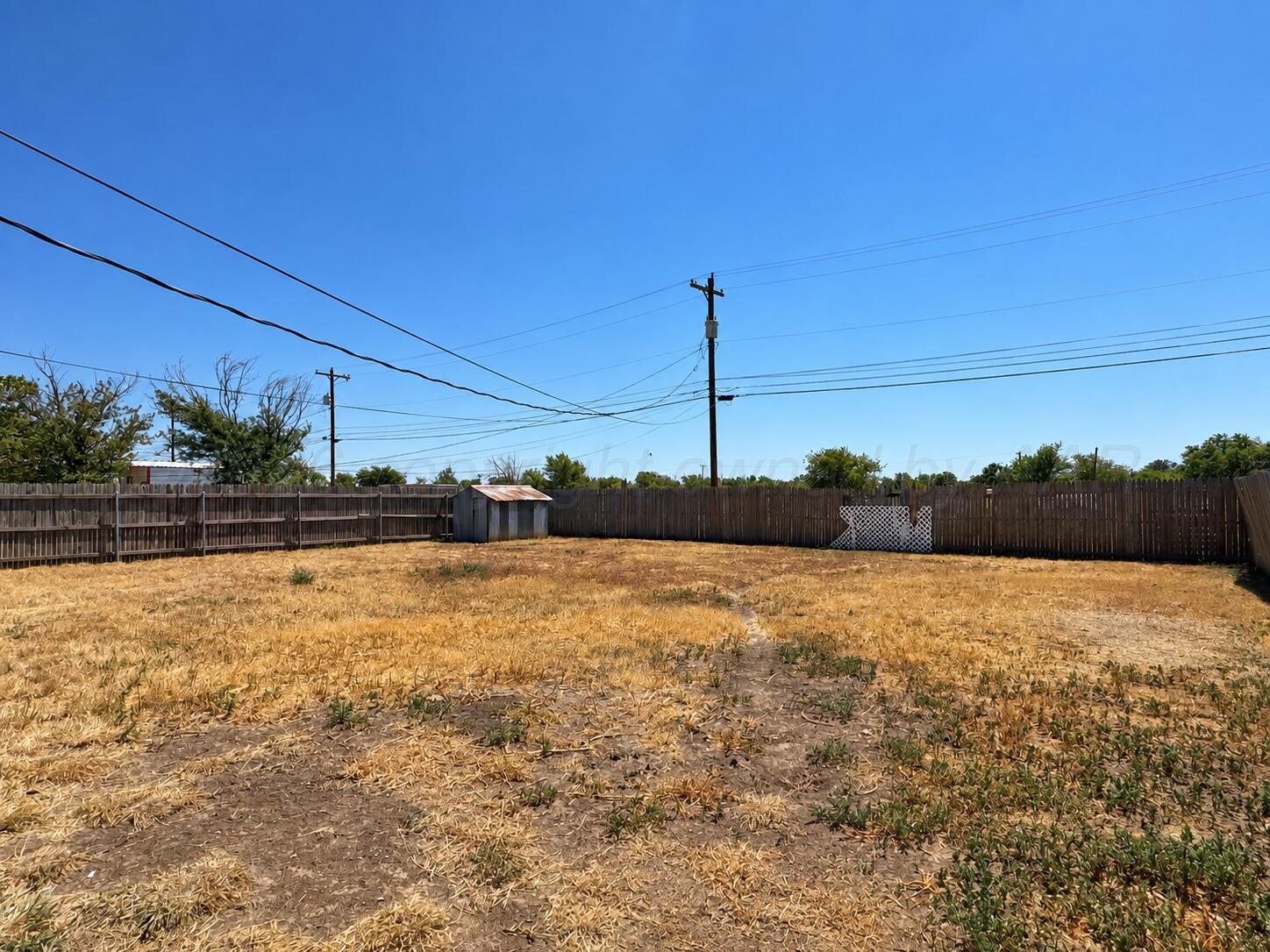 1017 Nw 9th Street Property Photo 9