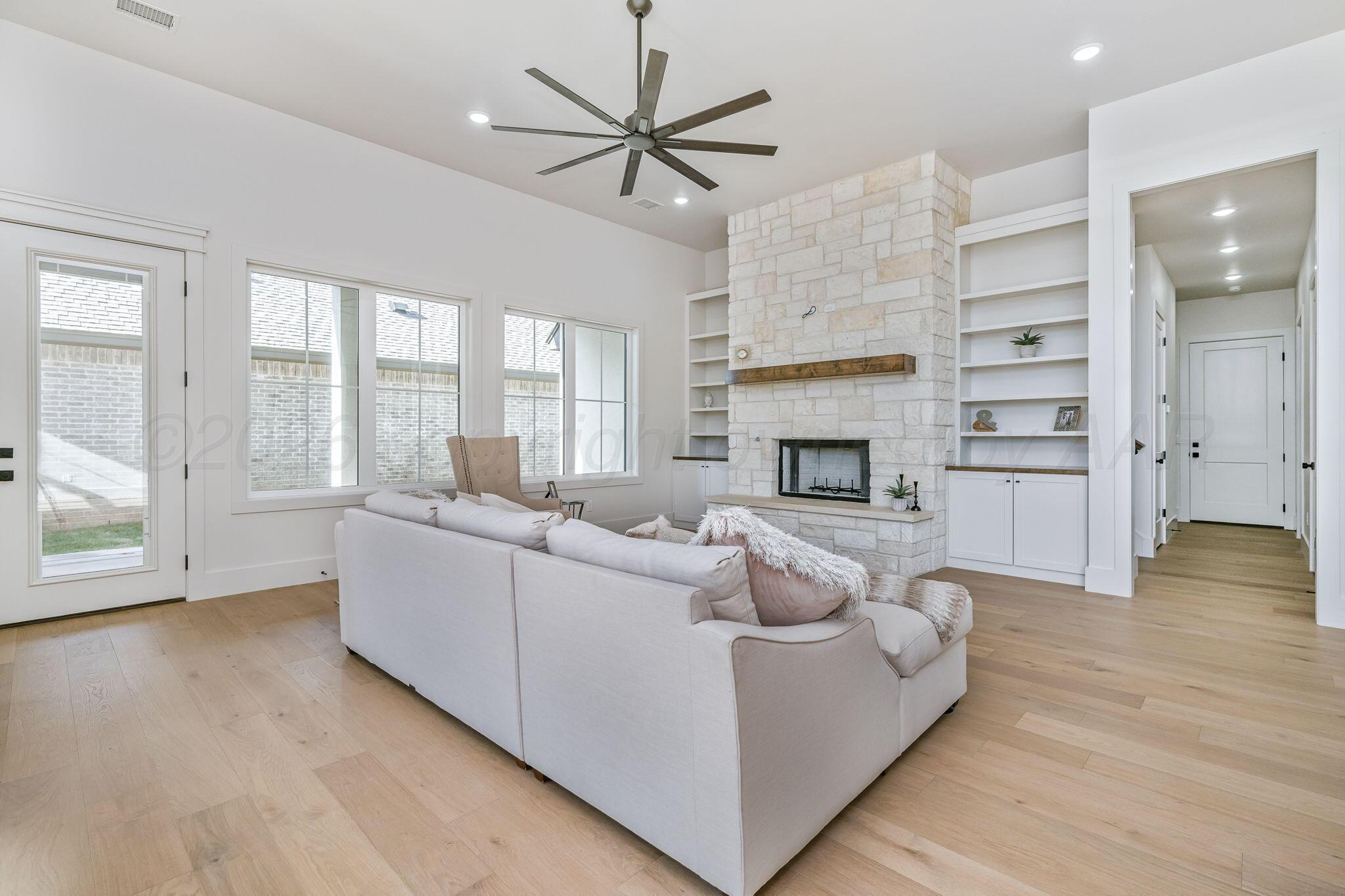 5806 Wesley Road Property Photo 4