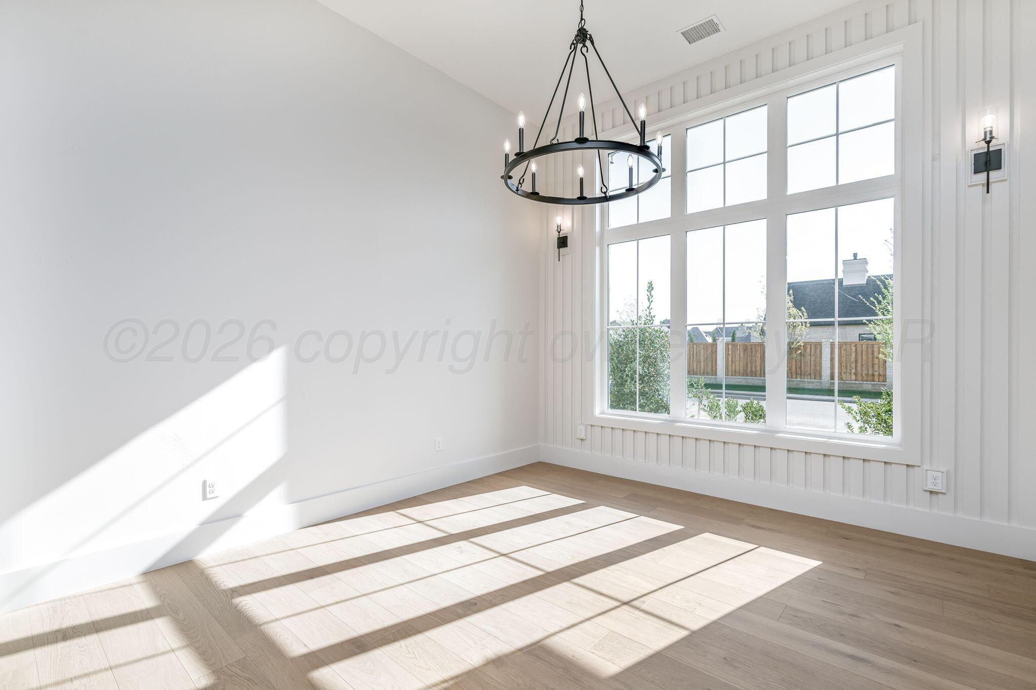 5806 Wesley Road Property Photo 7