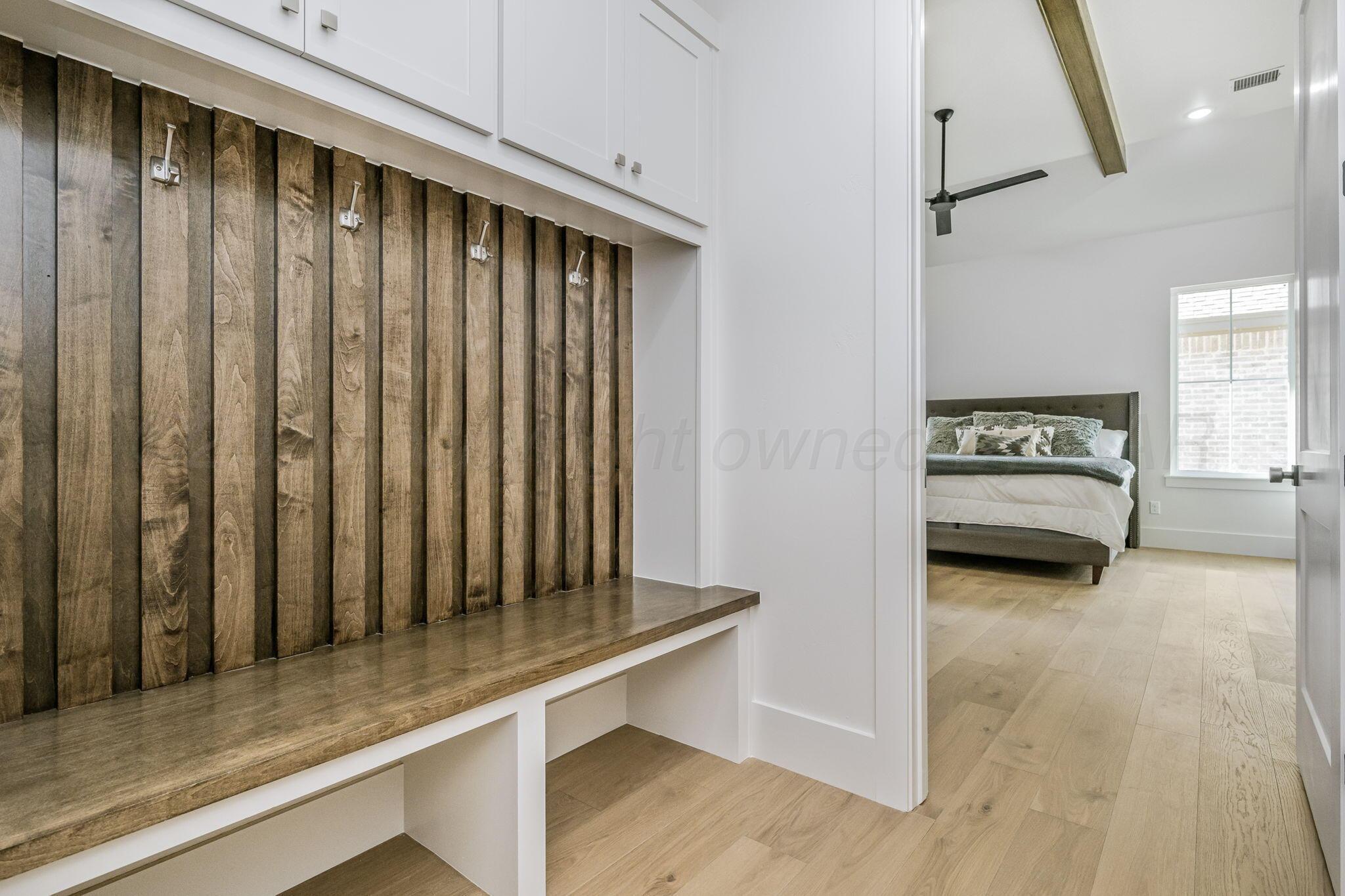 5806 Wesley Road Property Photo 12
