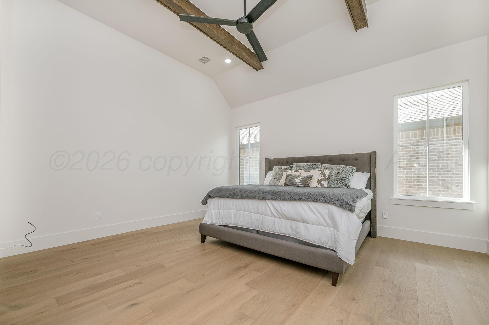 5806 Wesley Road Property Photo 13