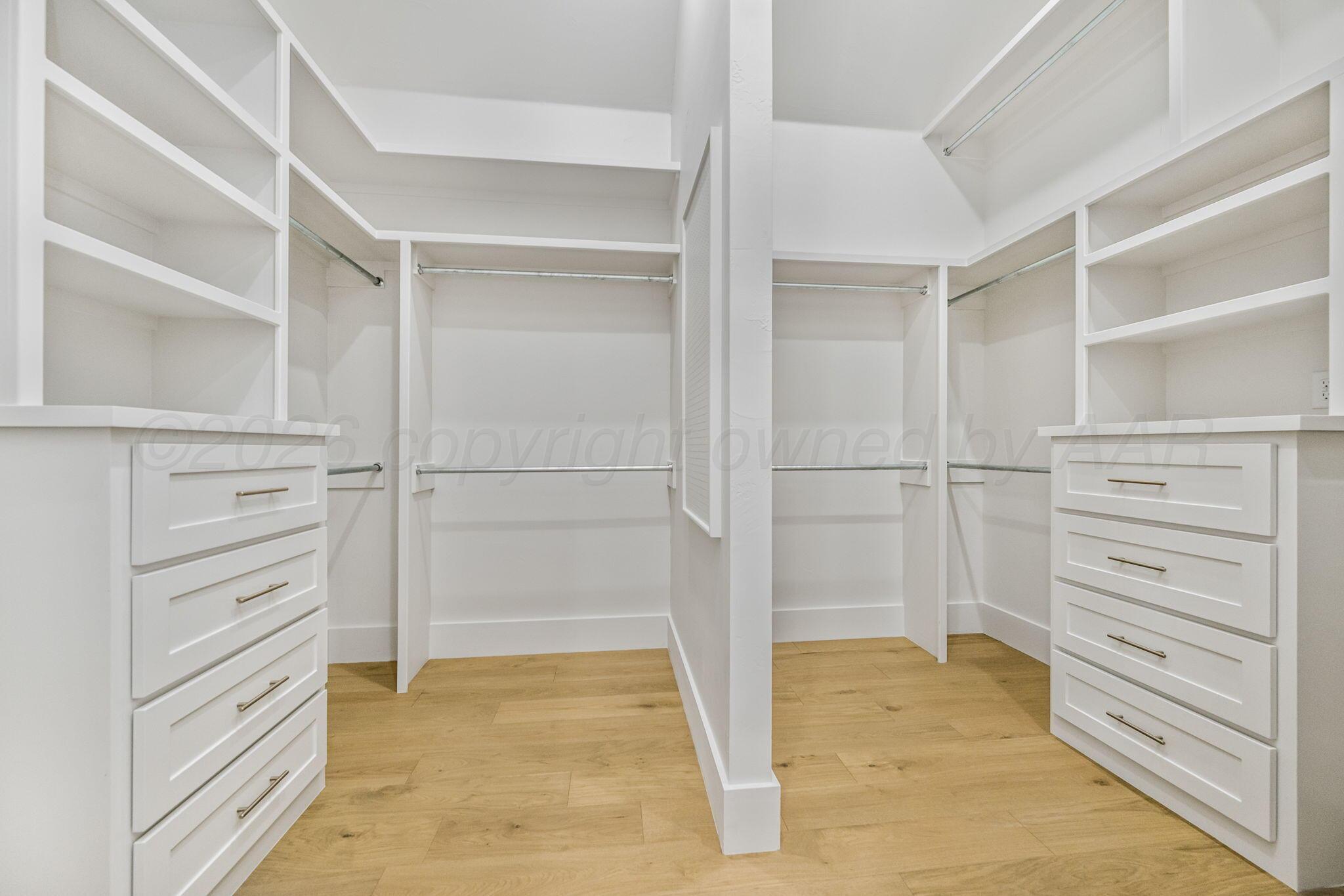5806 Wesley Road Property Photo 18