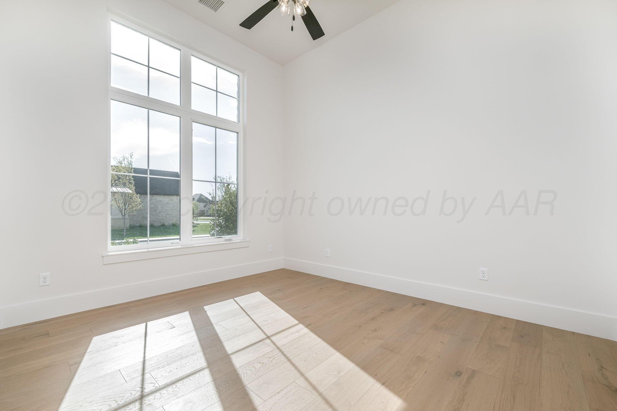 5806 Wesley Road Property Photo 19