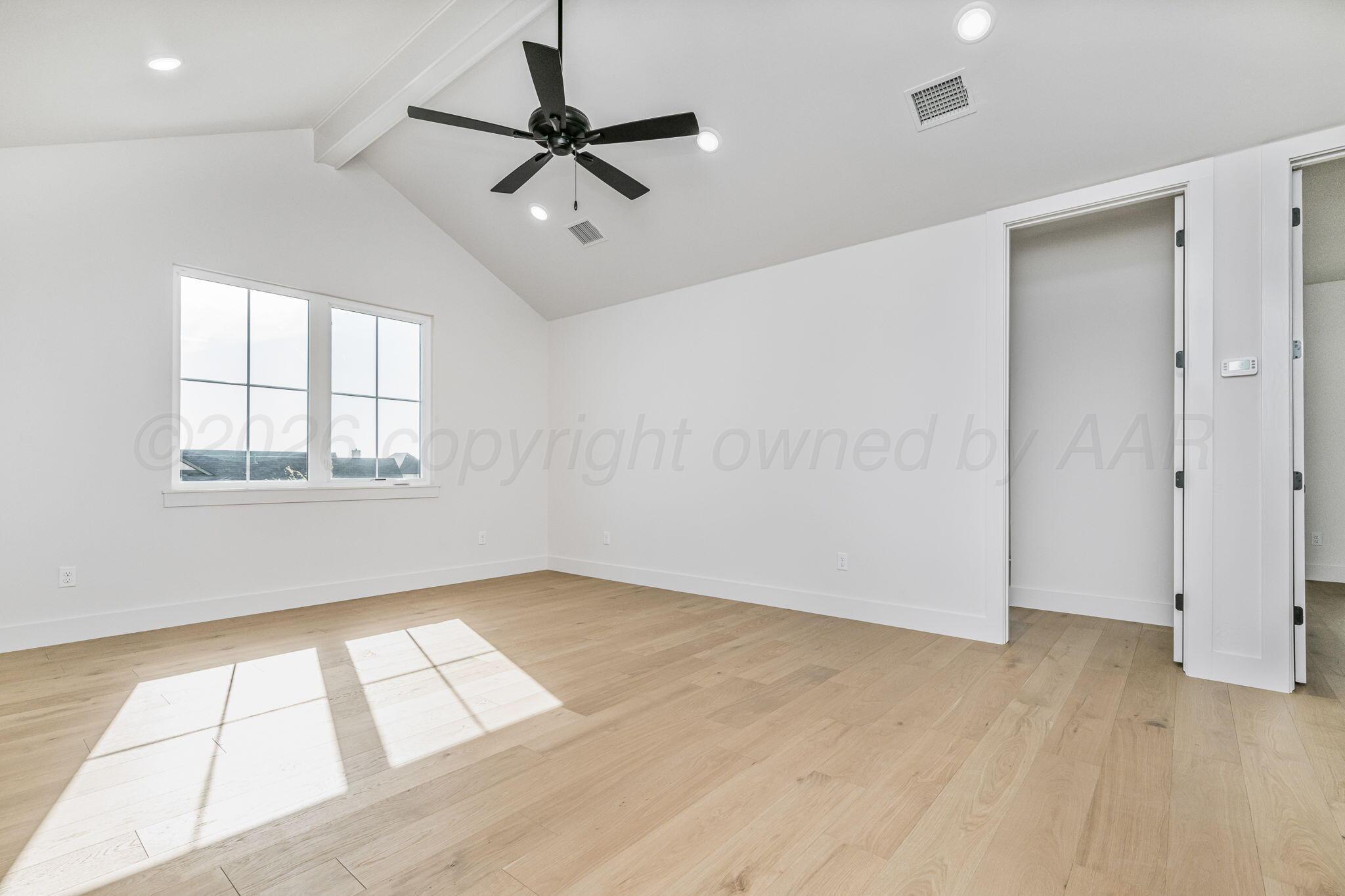 5806 Wesley Road Property Photo 21