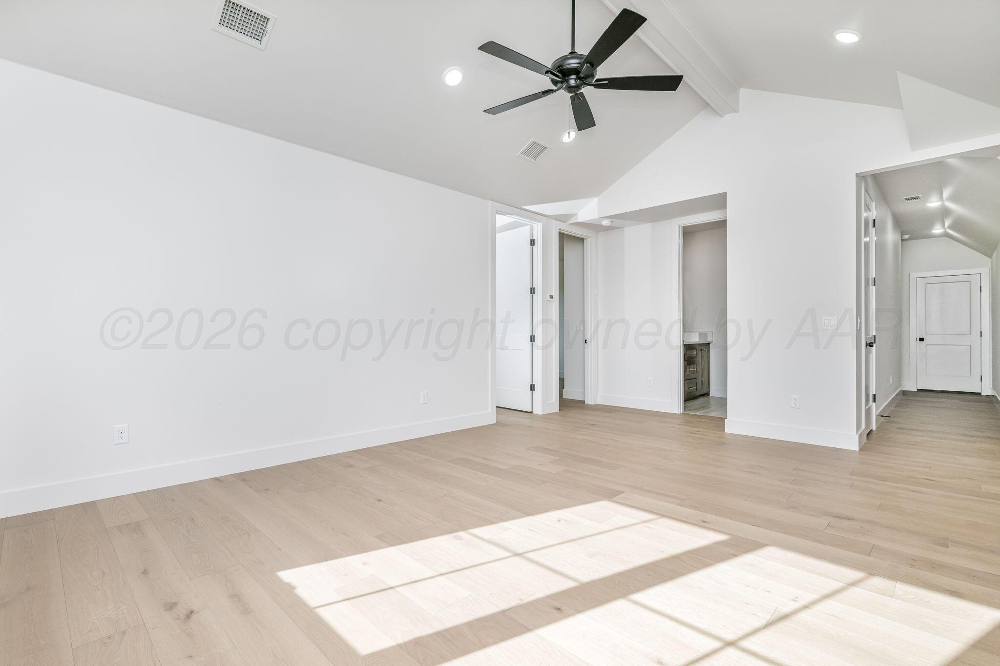 5806 Wesley Road Property Photo 22