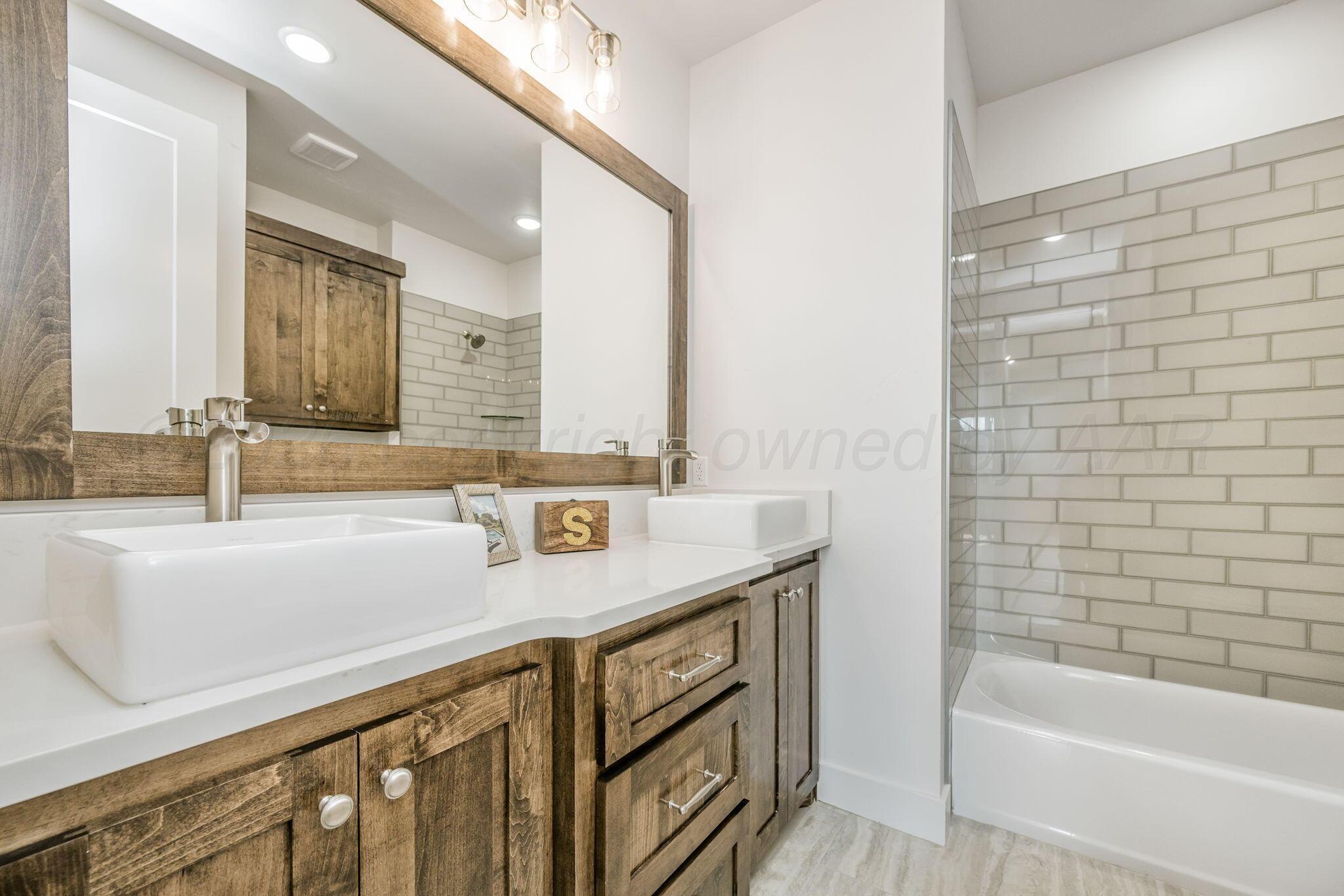 5806 Wesley Road Property Photo 23
