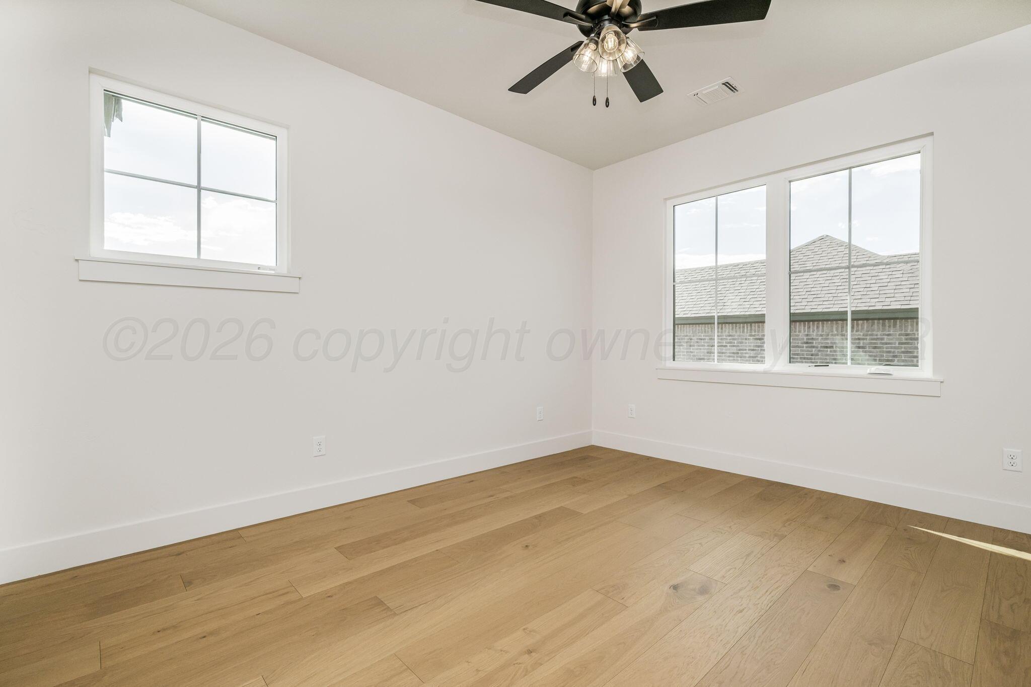5806 Wesley Road Property Photo 24