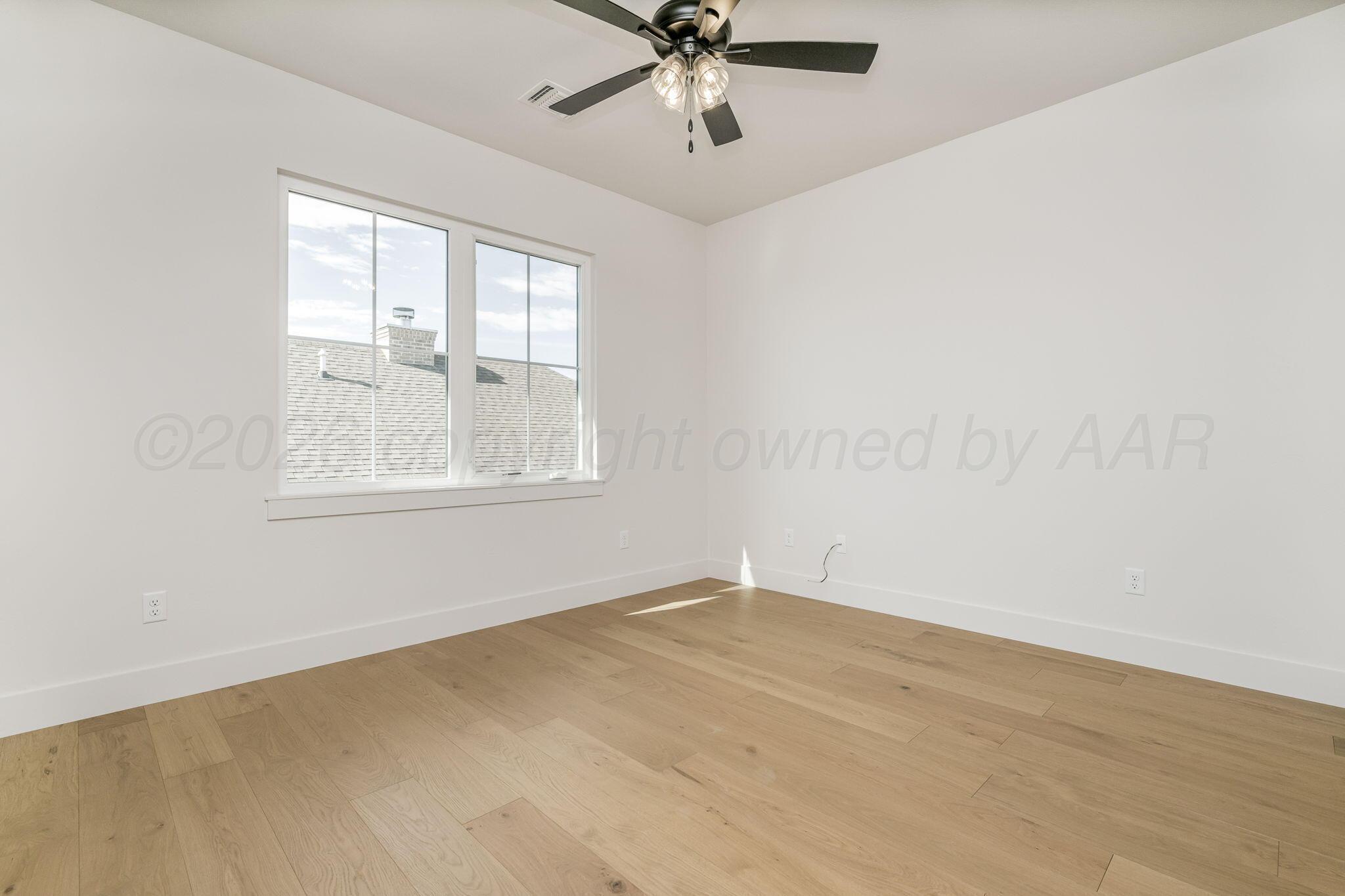 5806 Wesley Road Property Photo 25