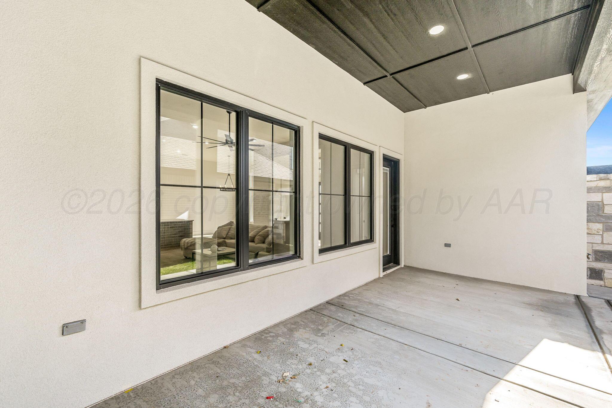 5806 Wesley Road Property Photo 26
