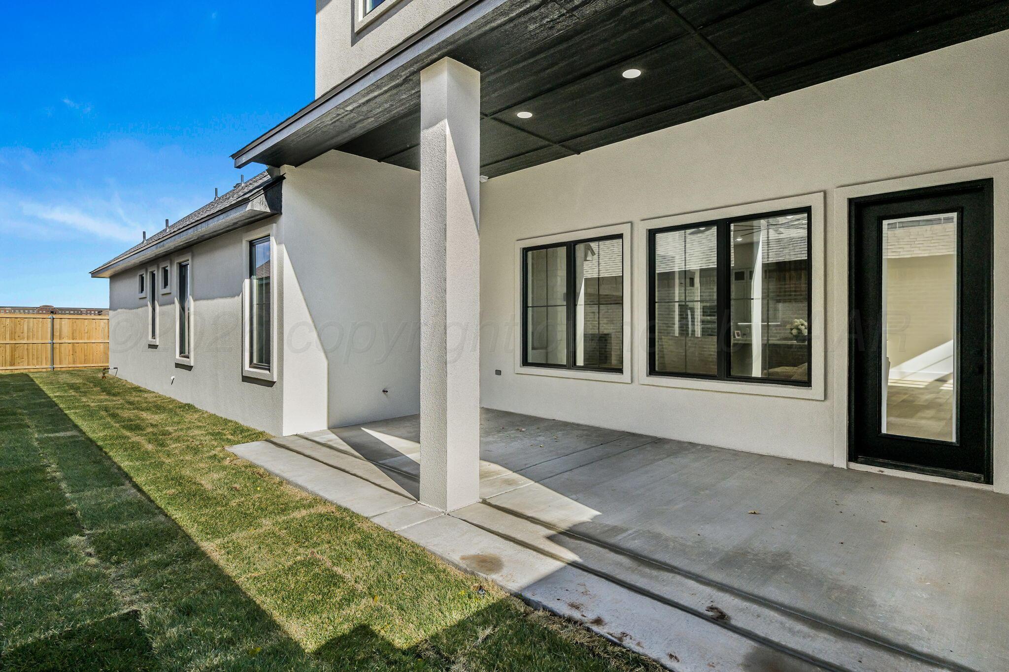 5806 Wesley Road Property Photo 27