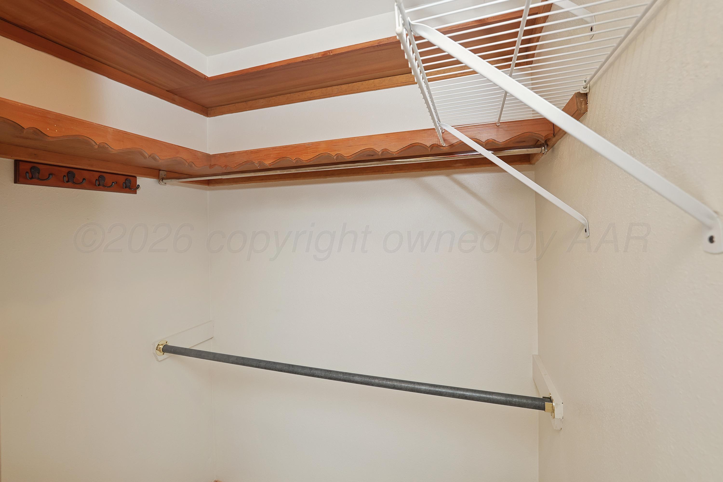 704 Phillips Drive Property Photo 22