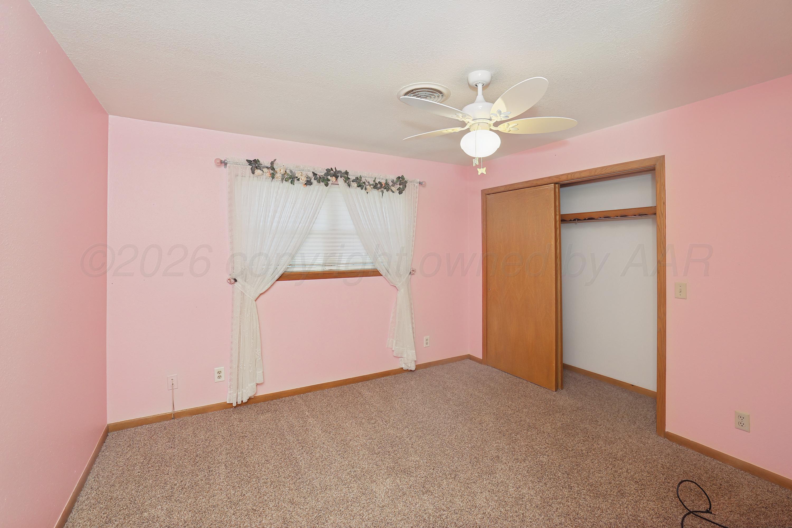 704 Phillips Drive Property Photo 23