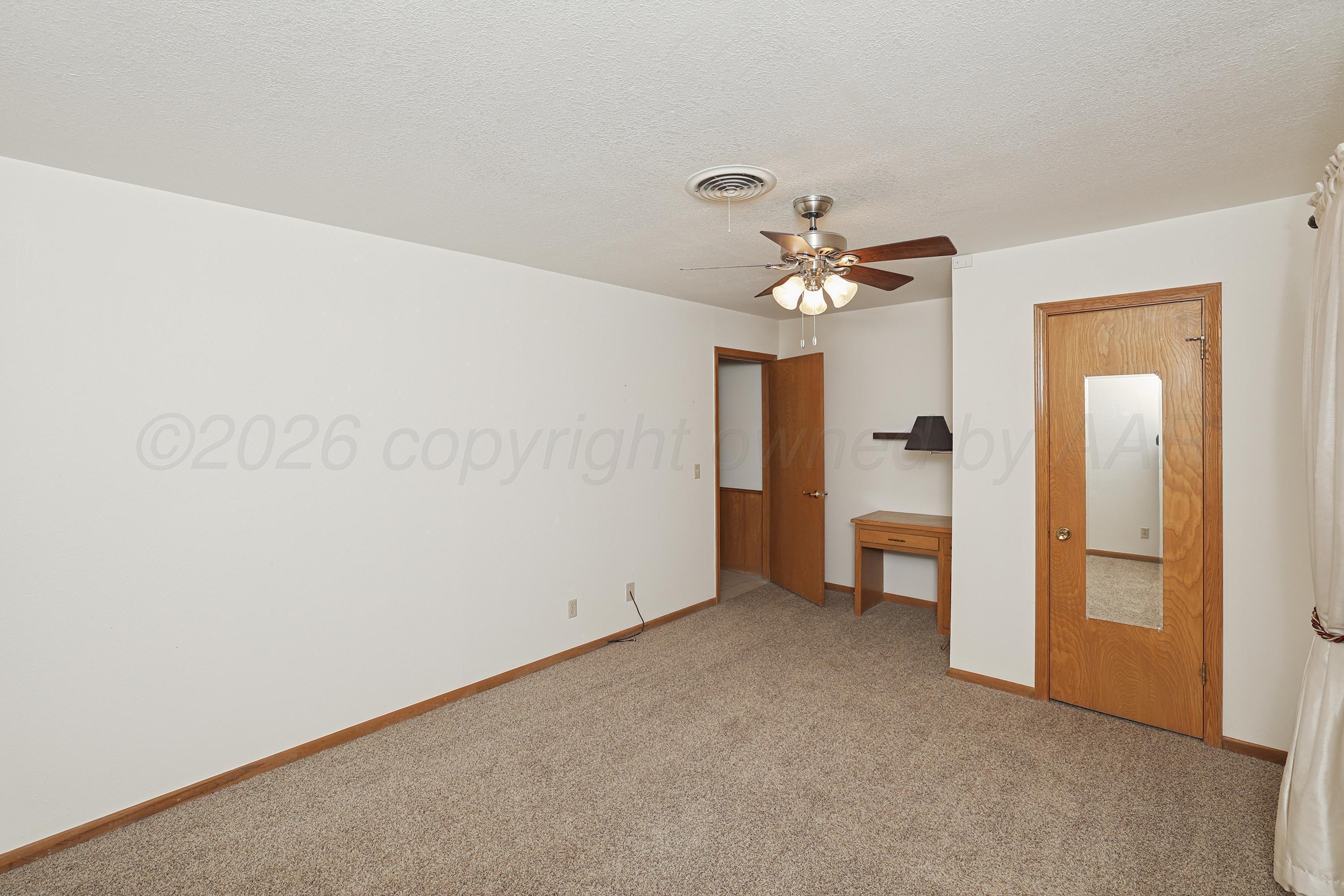 704 Phillips Drive Property Photo 26