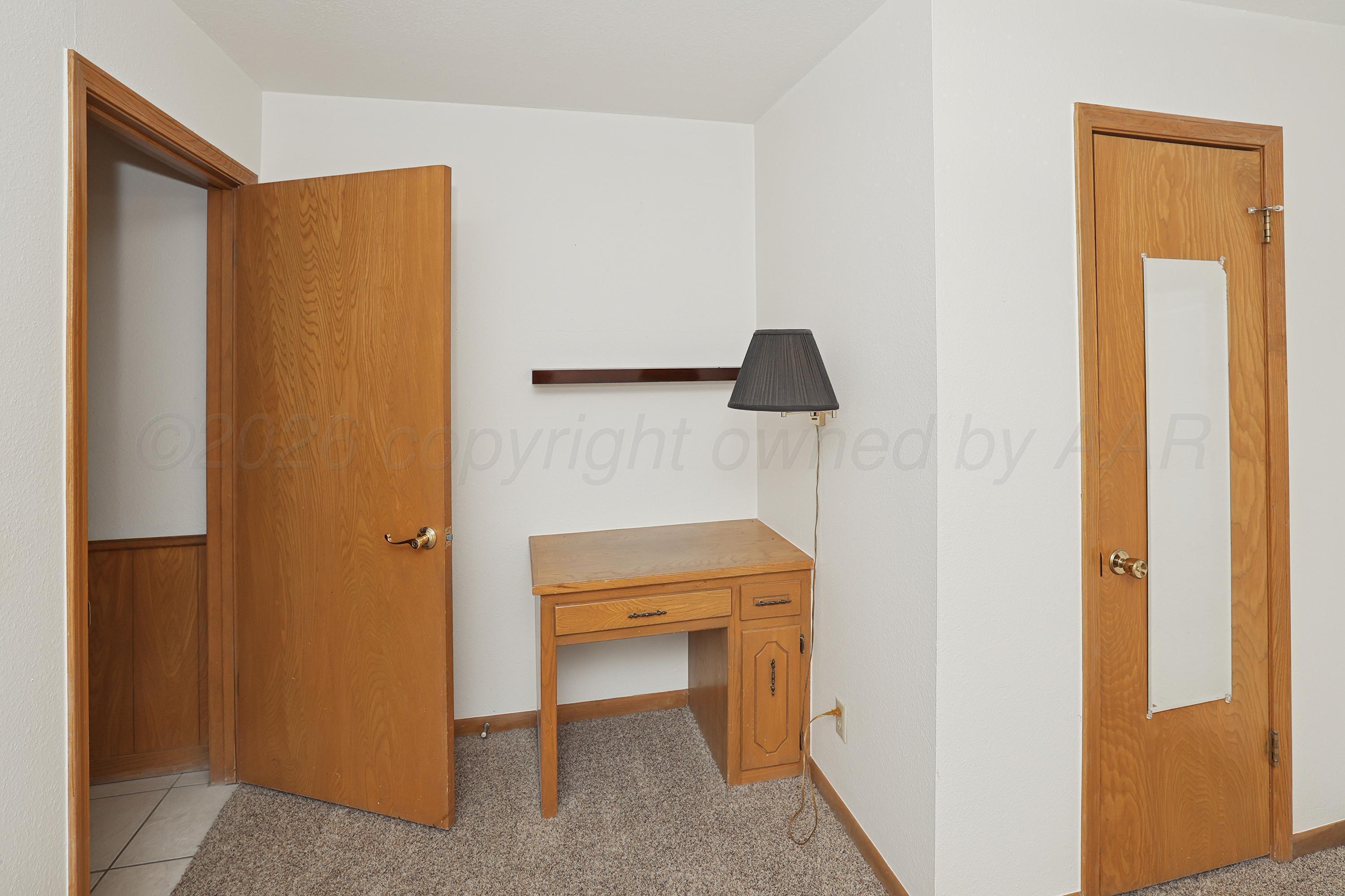 704 Phillips Drive Property Photo 27