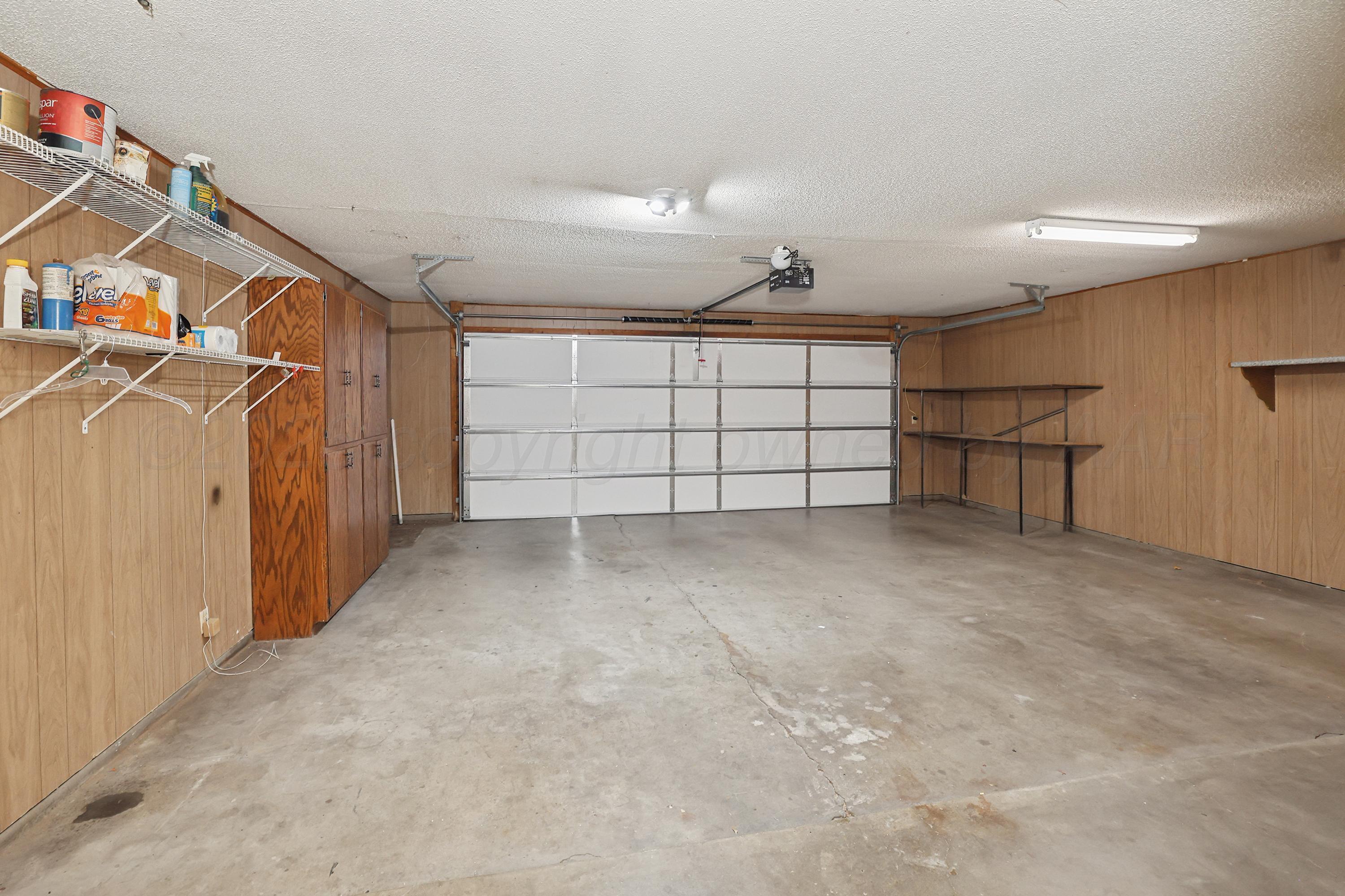 704 Phillips Drive Property Photo 32