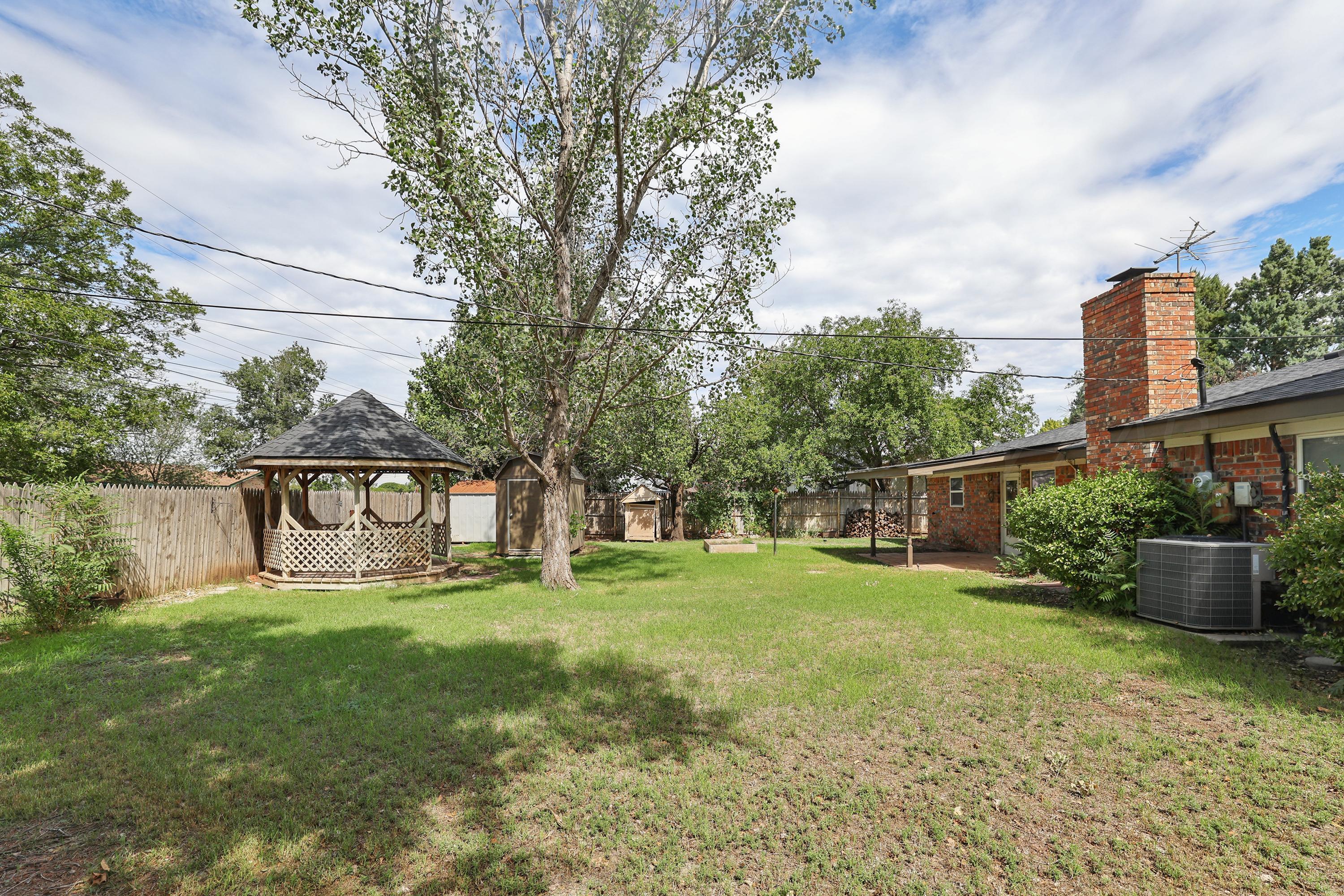 704 Phillips Drive Property Photo 35