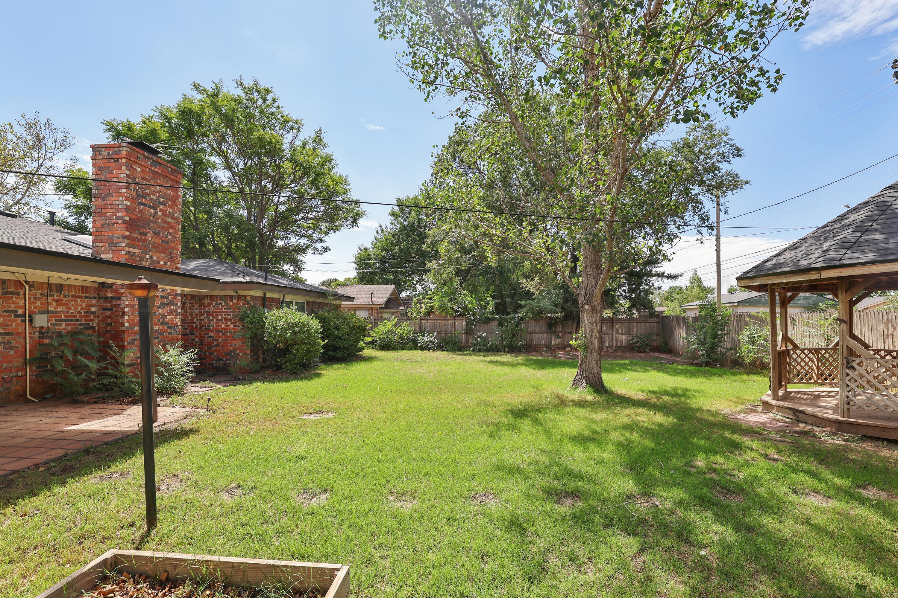 704 Phillips Drive Property Photo 36