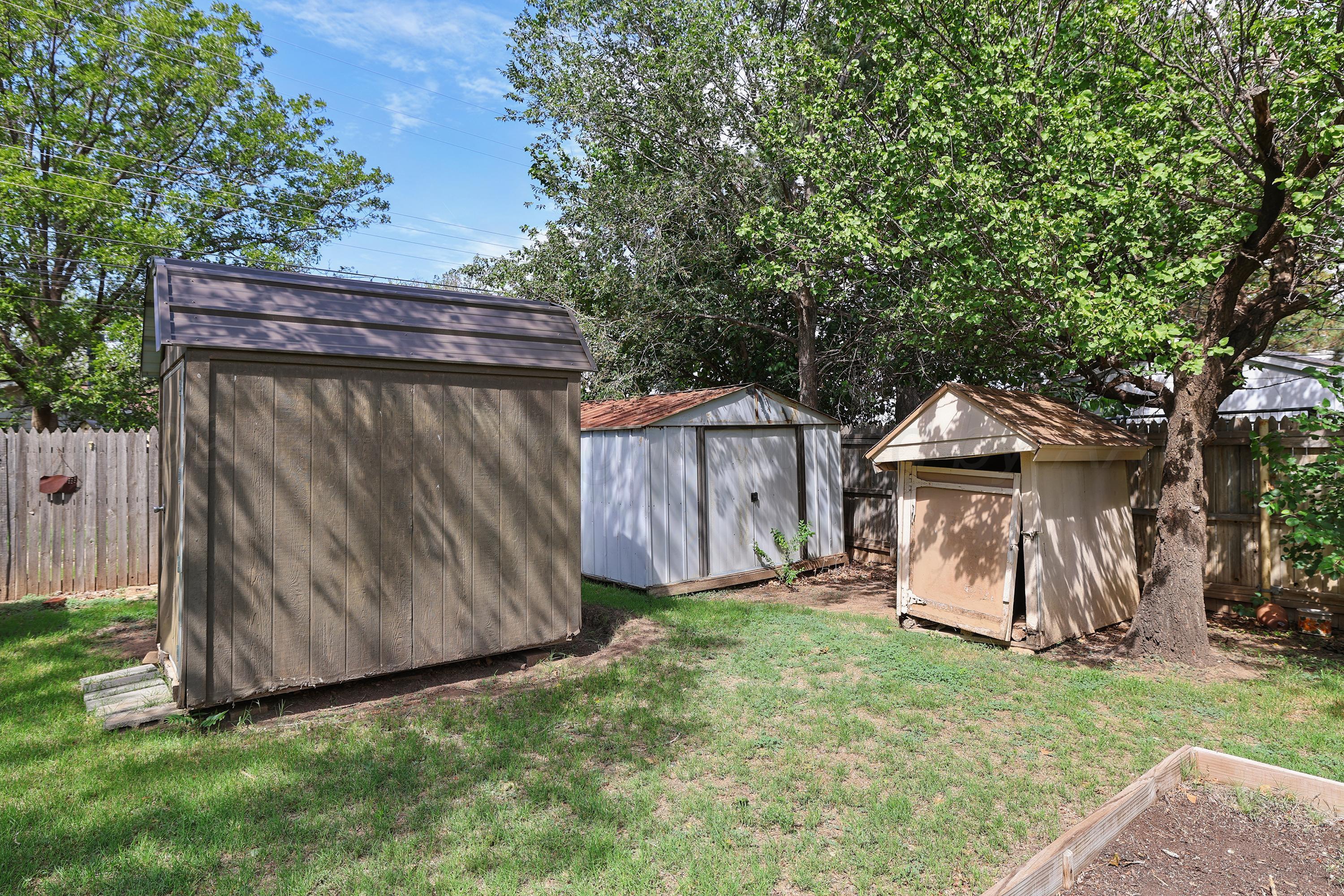 704 Phillips Drive Property Photo 38