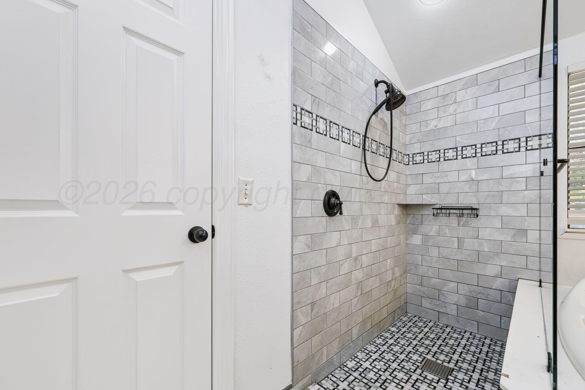 5351 N Coyote Springs Property Photo 17