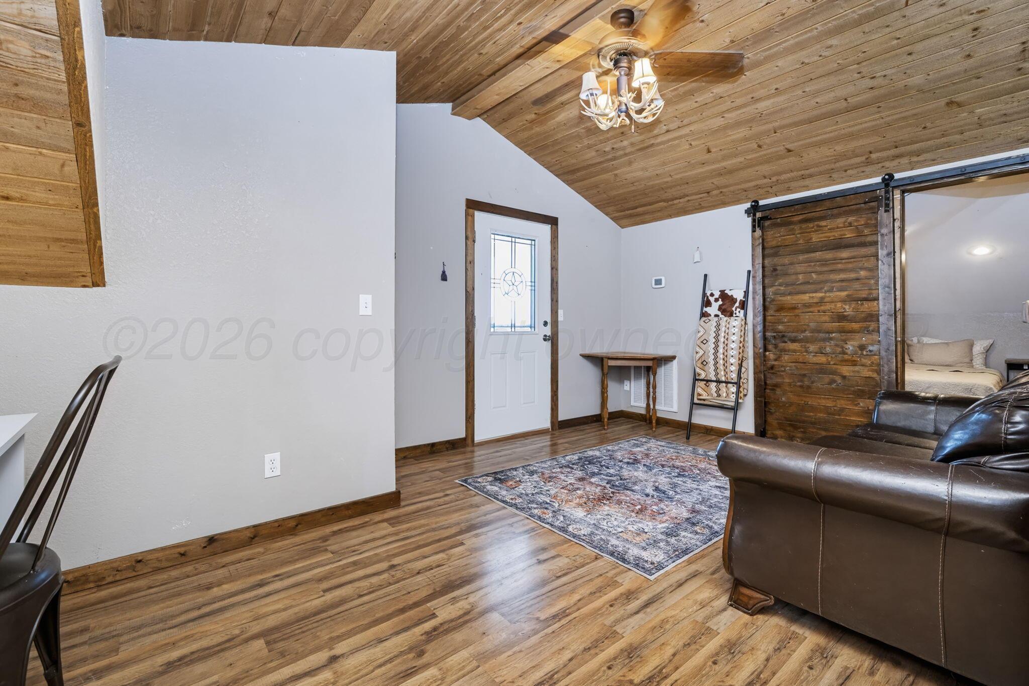 5351 N Coyote Springs Property Photo 29