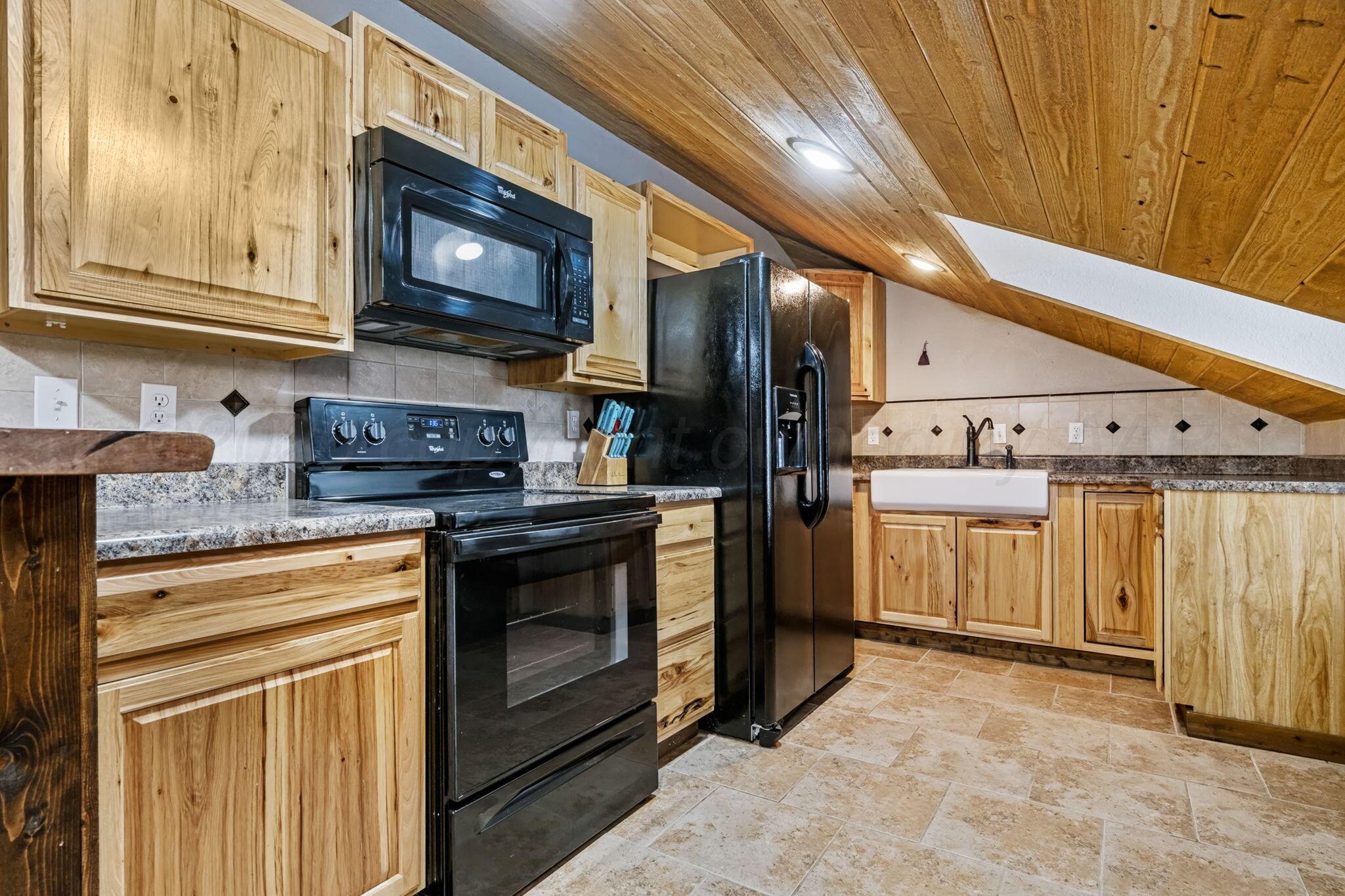 5351 N Coyote Springs Property Photo 30