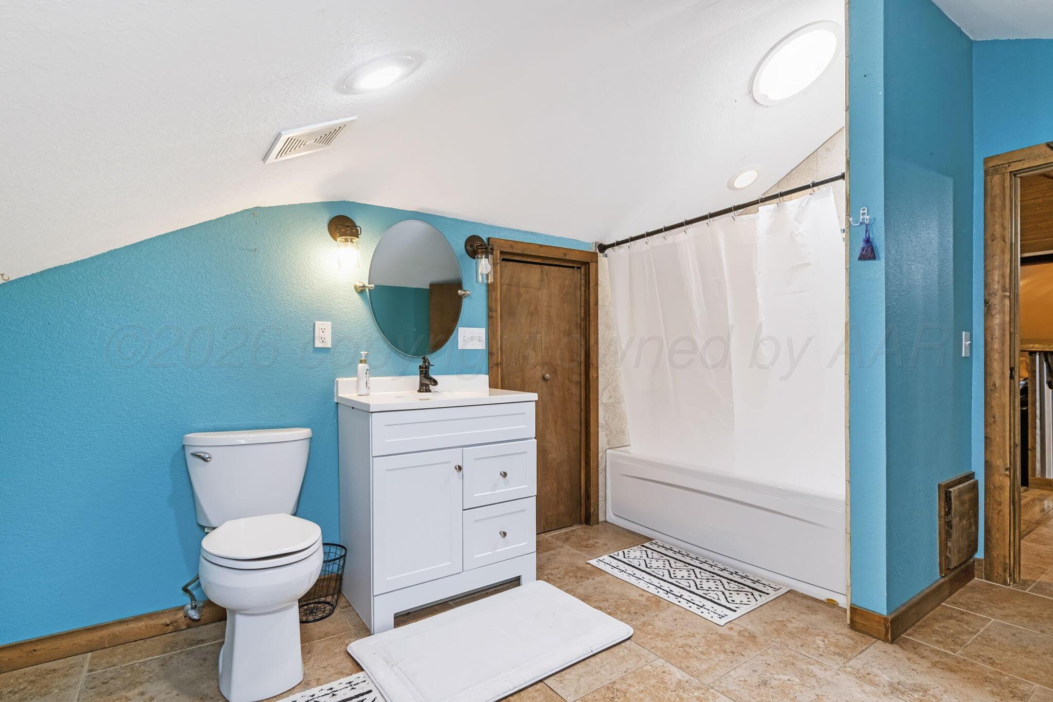 5351 N Coyote Springs Property Photo 33