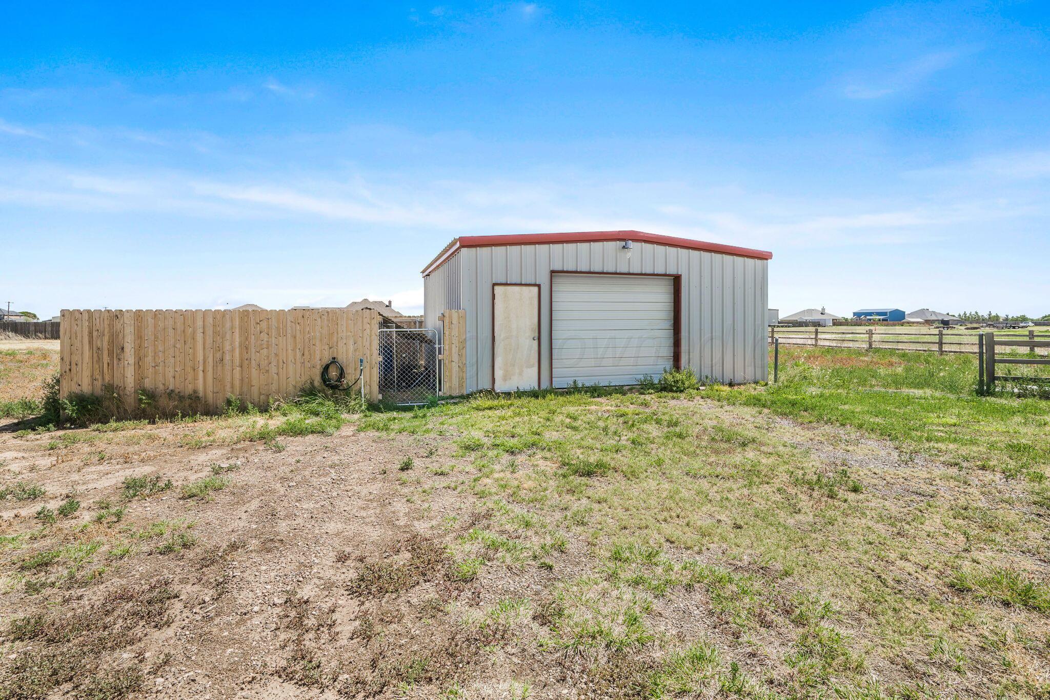 5351 N Coyote Springs Property Photo 34