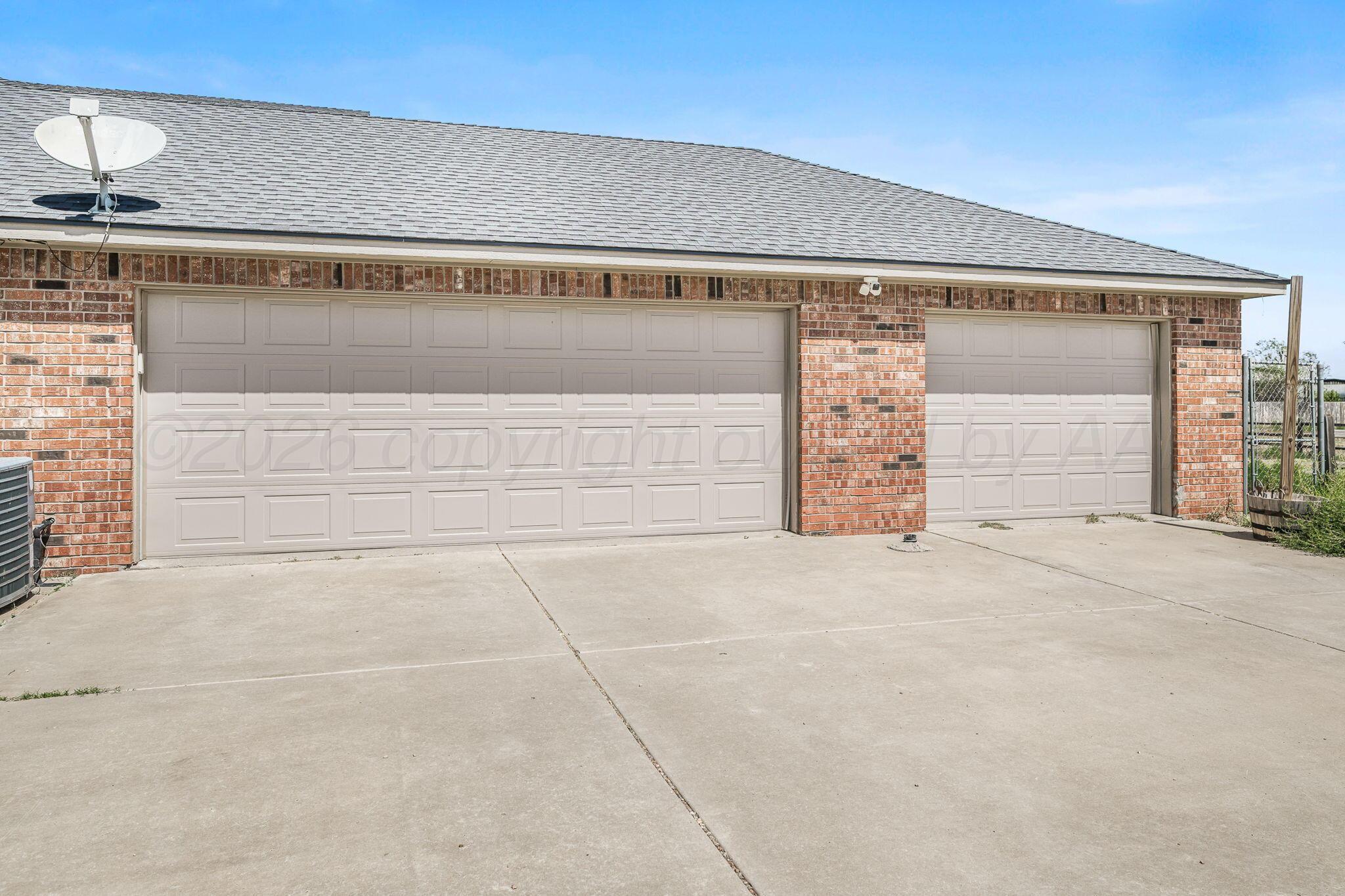 5351 N Coyote Springs Property Photo 35