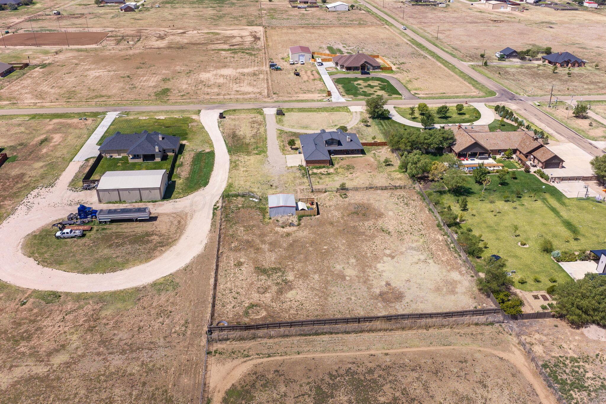 5351 N Coyote Springs Property Photo 37