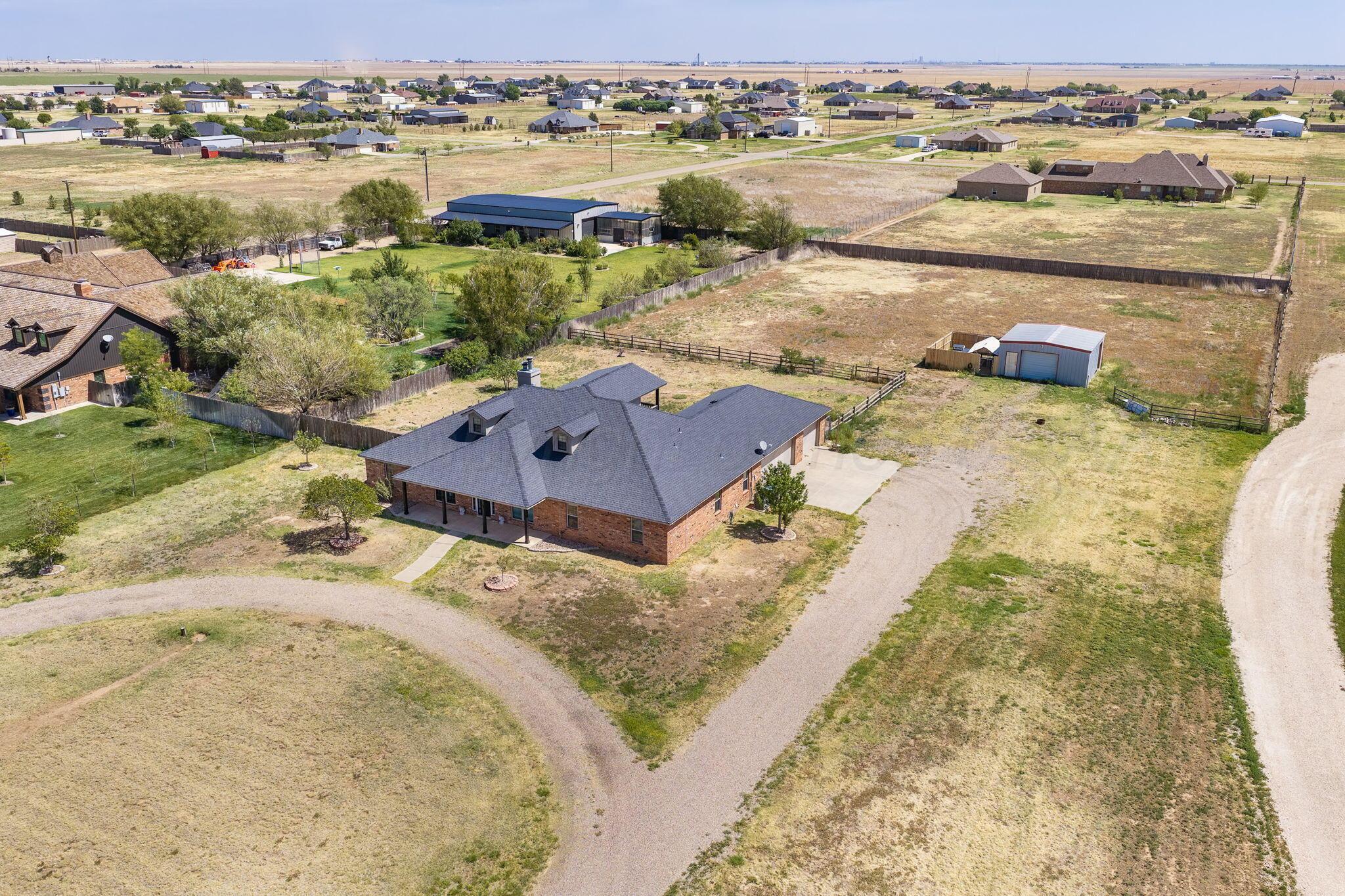 5351 N Coyote Springs Property Photo 40