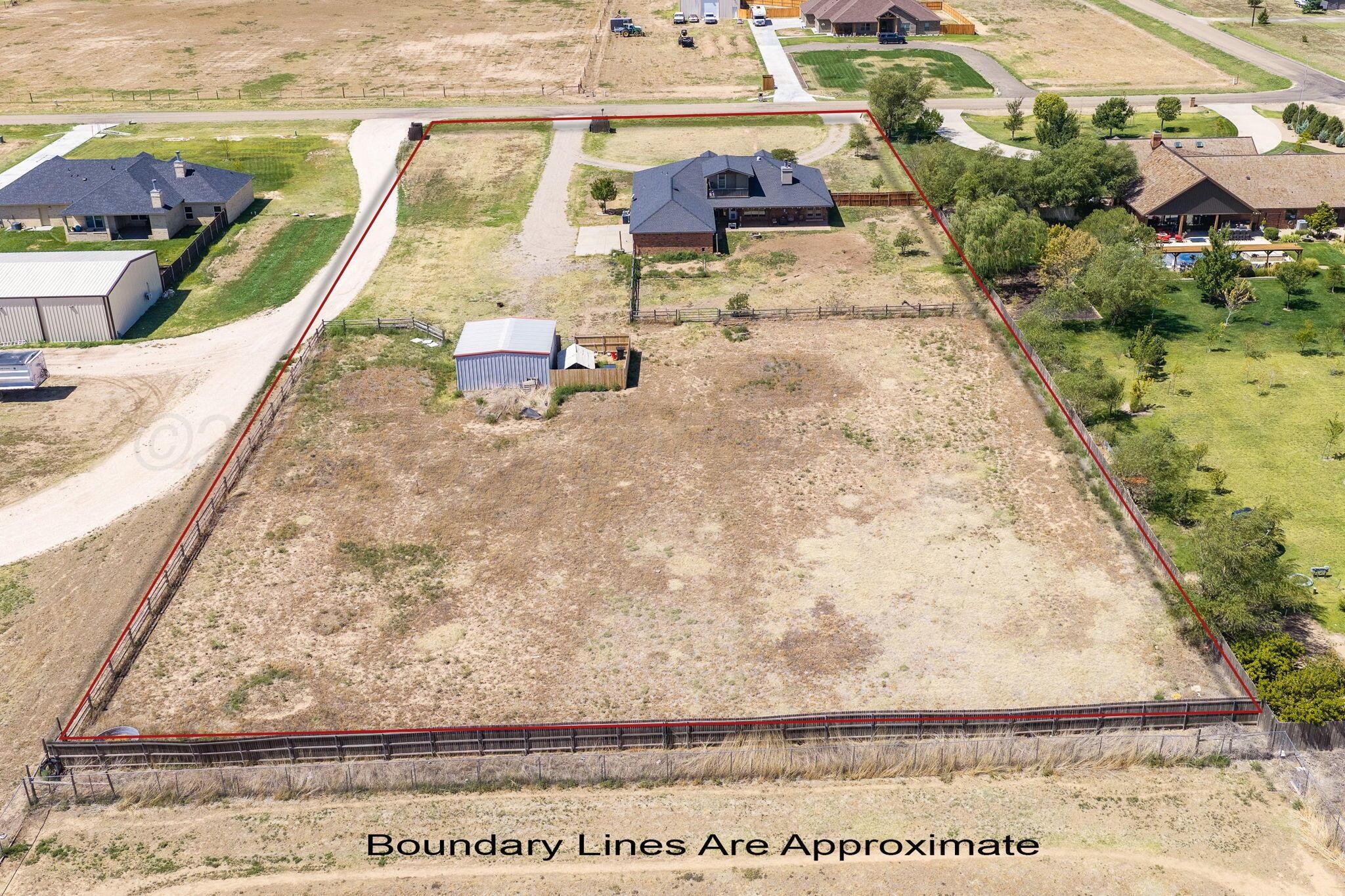 5351 N Coyote Springs Property Photo 41