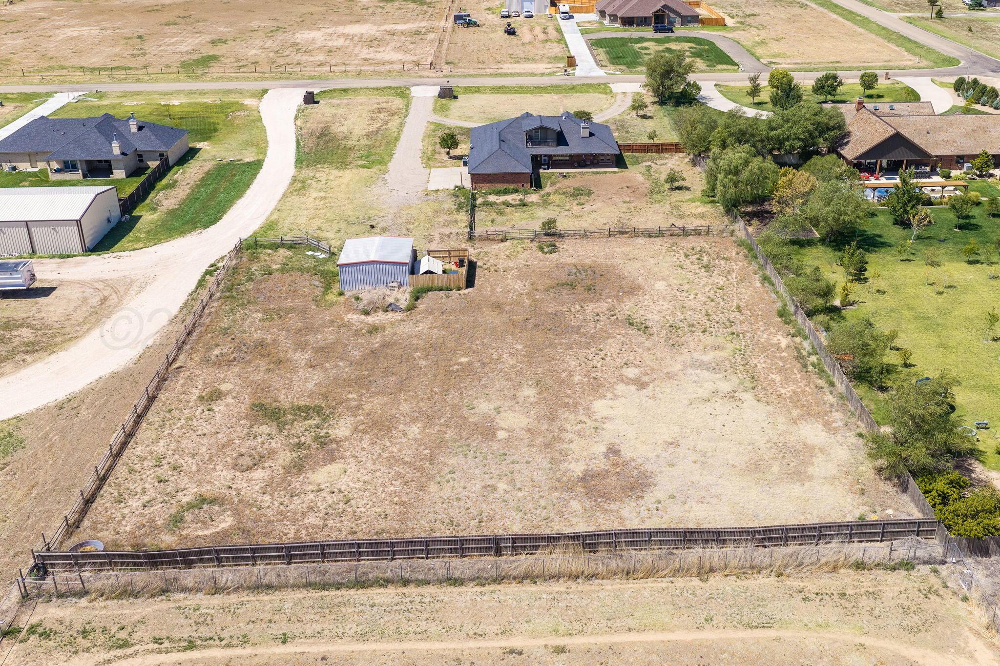 5351 N Coyote Springs Property Photo 42