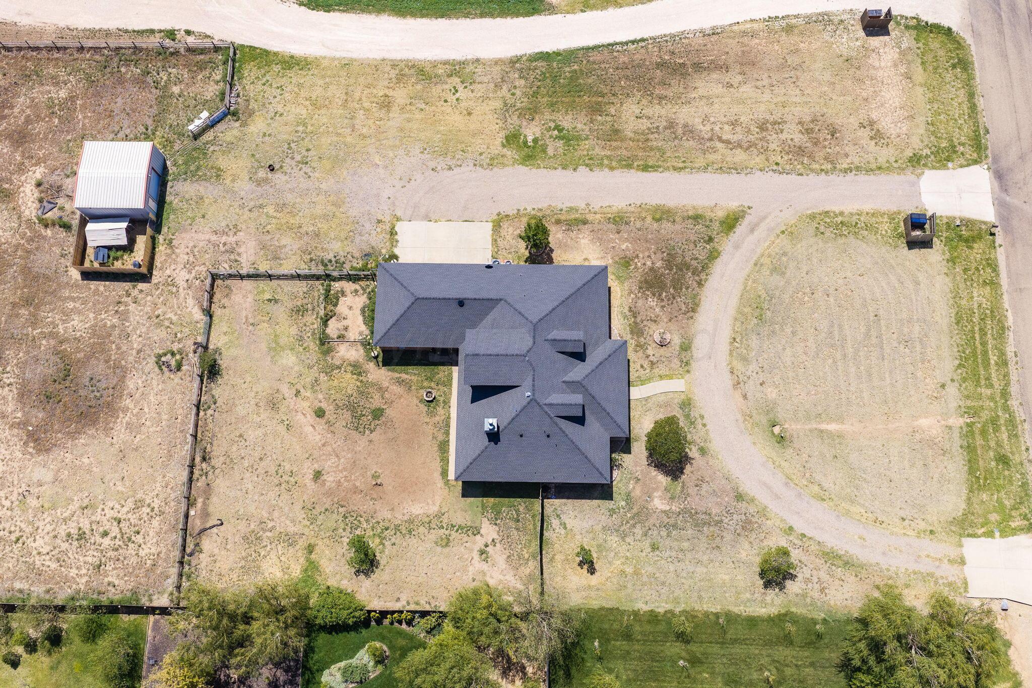 5351 N Coyote Springs Property Photo 43