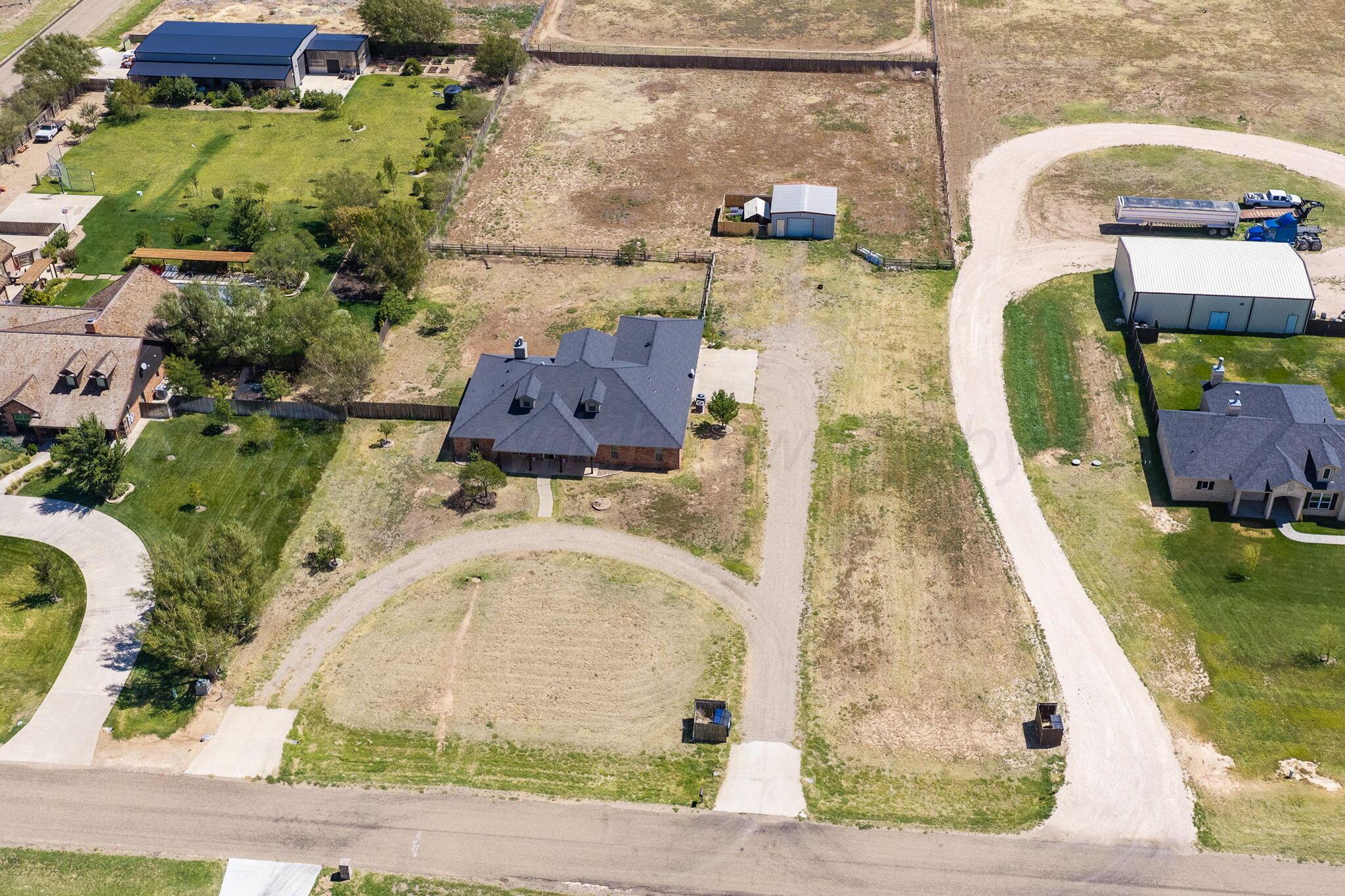 5351 N Coyote Springs Property Photo 44