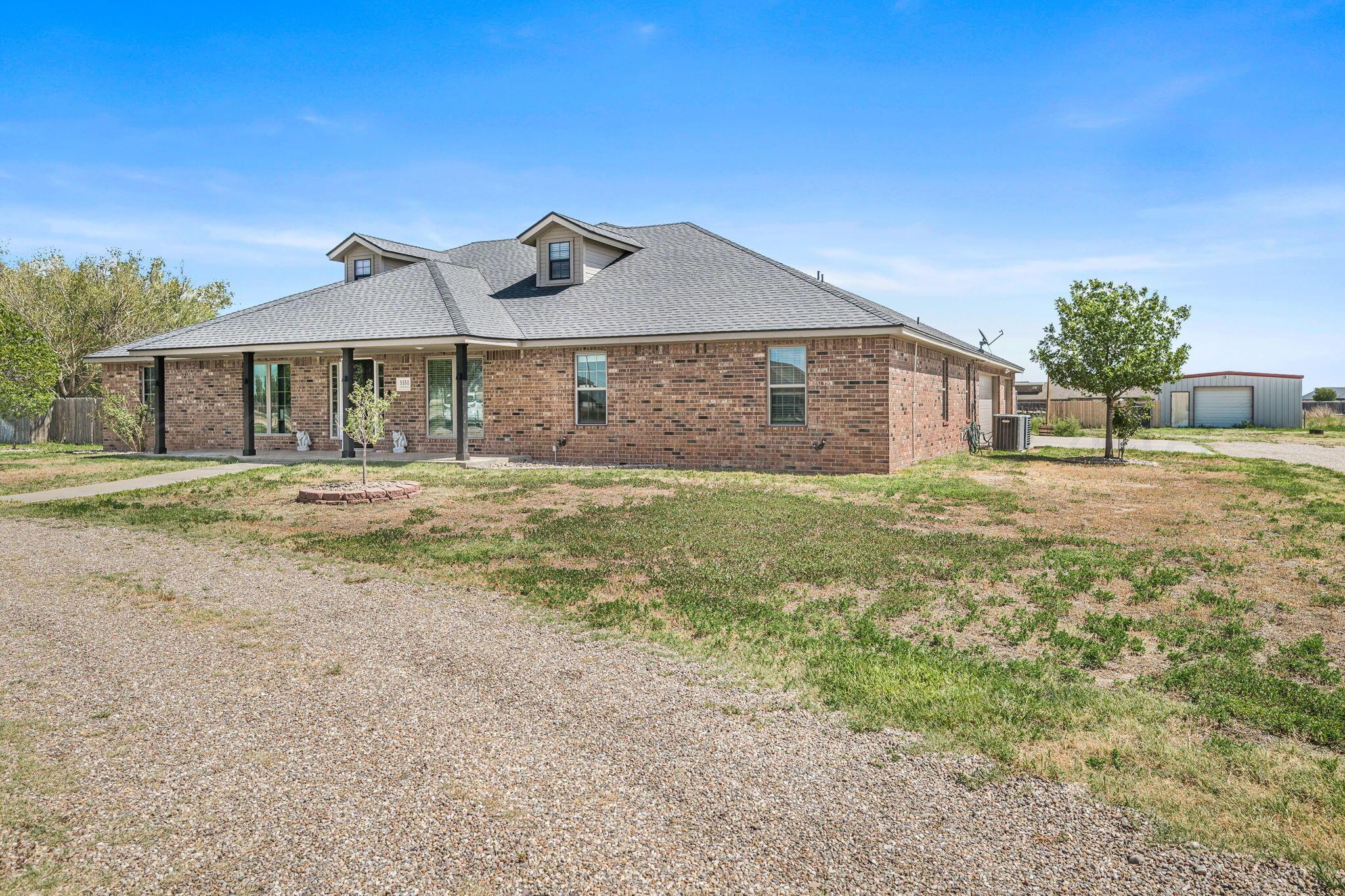5351 N Coyote Springs Property Photo 45