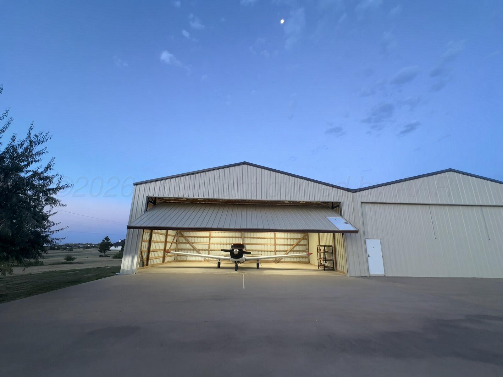 12980 WANDERING Road Property Photo 1