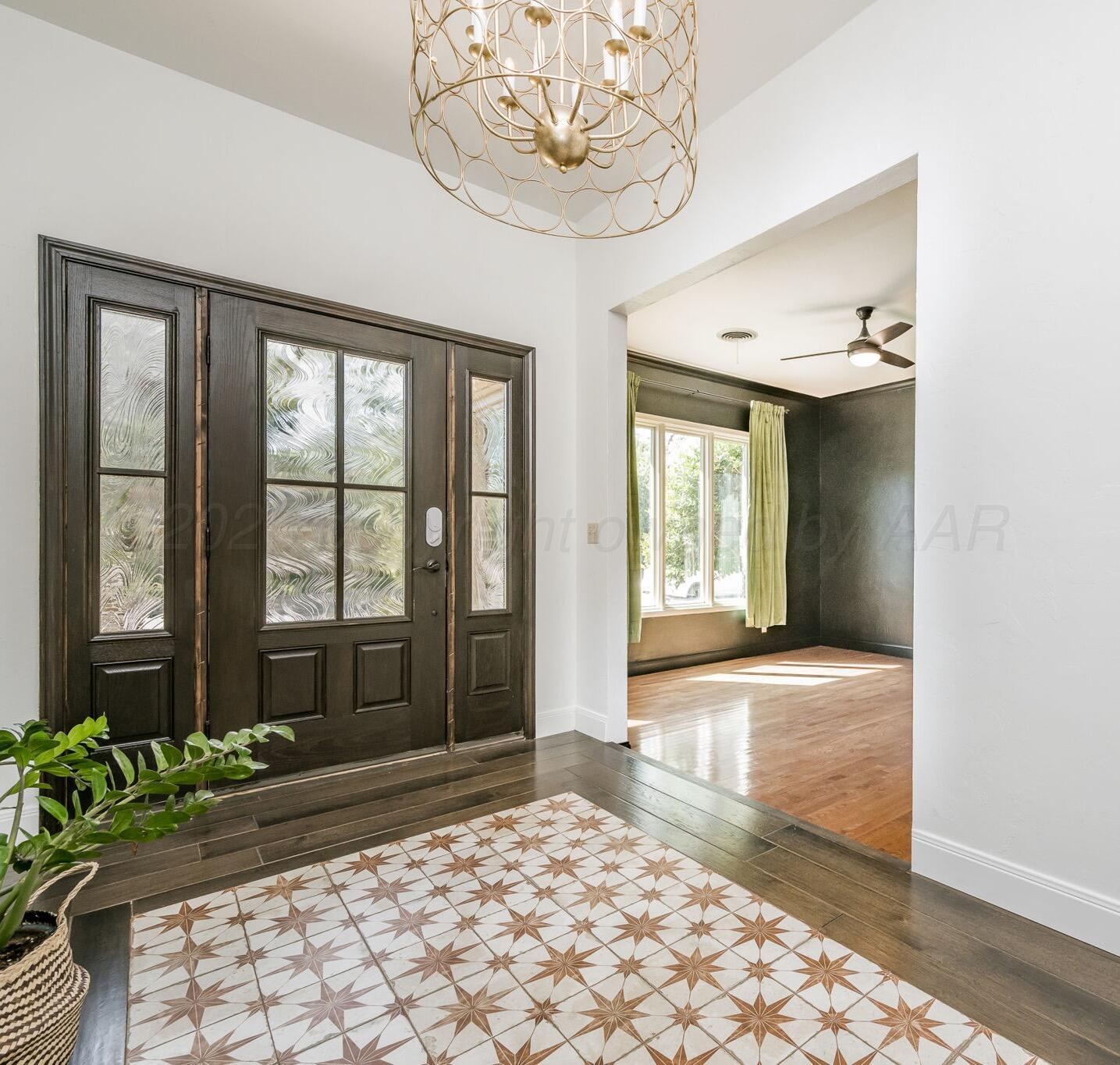 3524 Sleepy Hollow Boulevard Property Photo 4