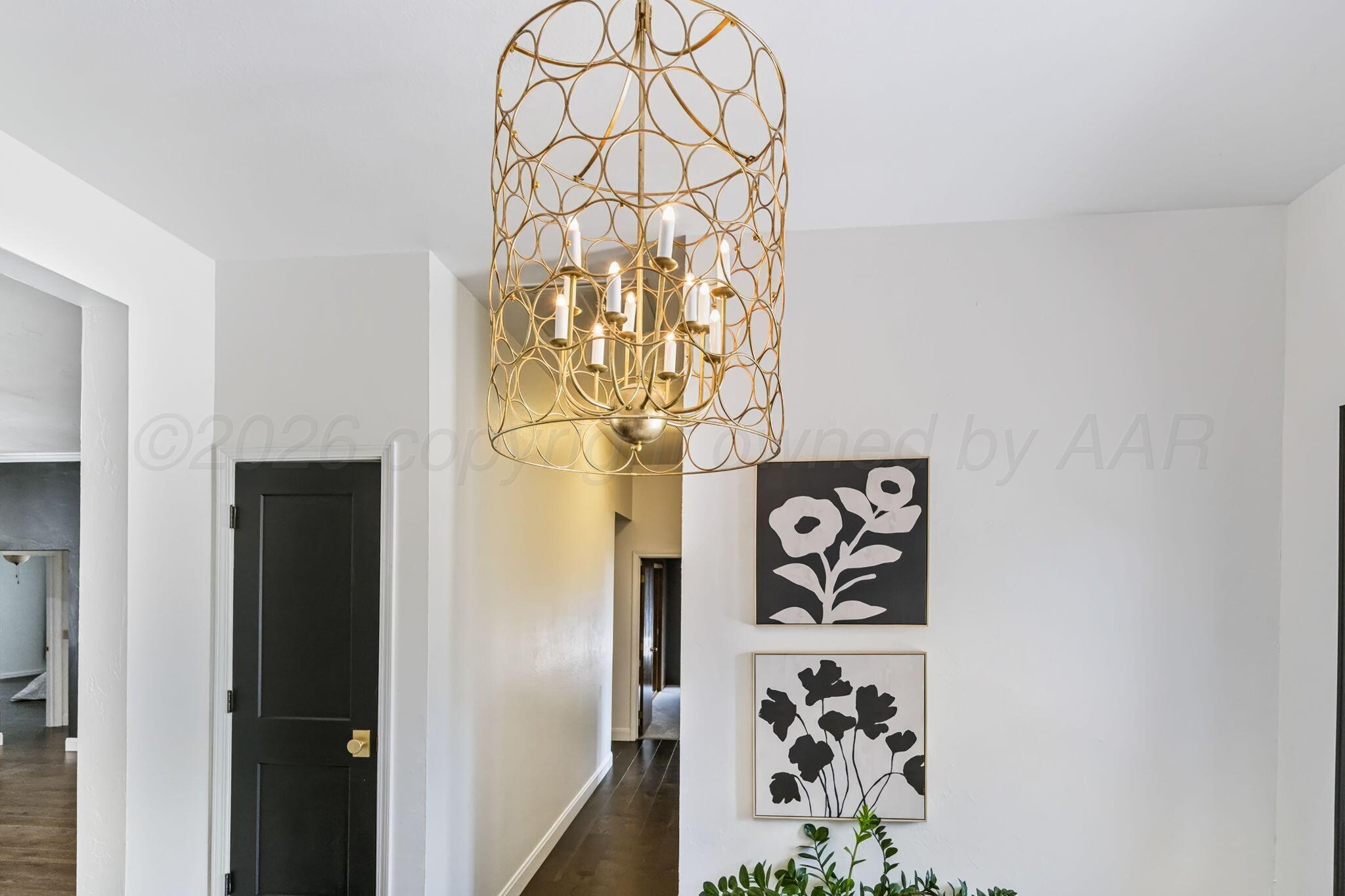 3524 Sleepy Hollow Boulevard Property Photo 5