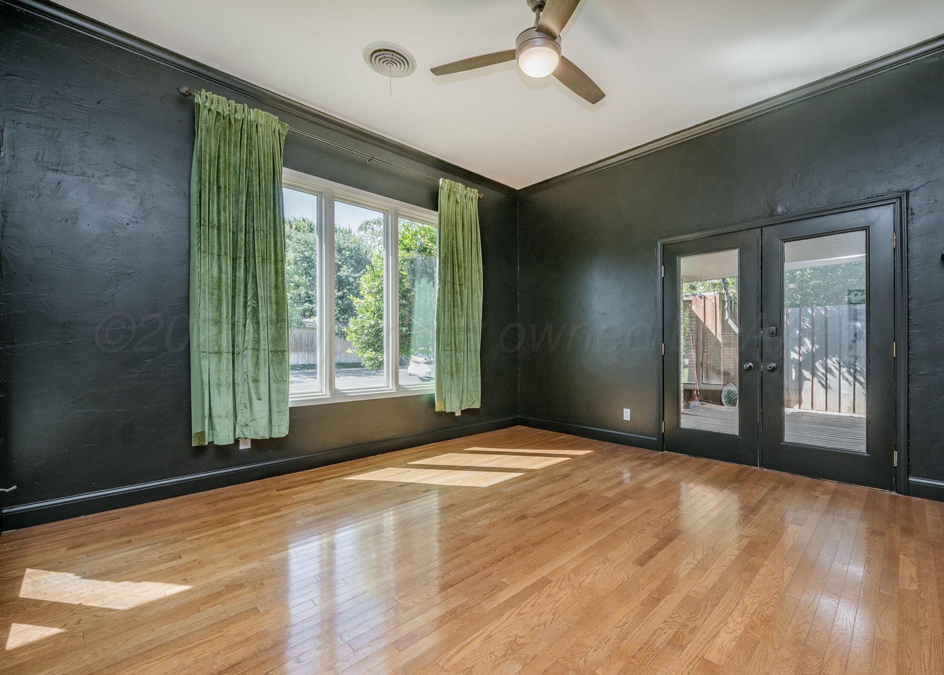 3524 Sleepy Hollow Boulevard Property Photo 6