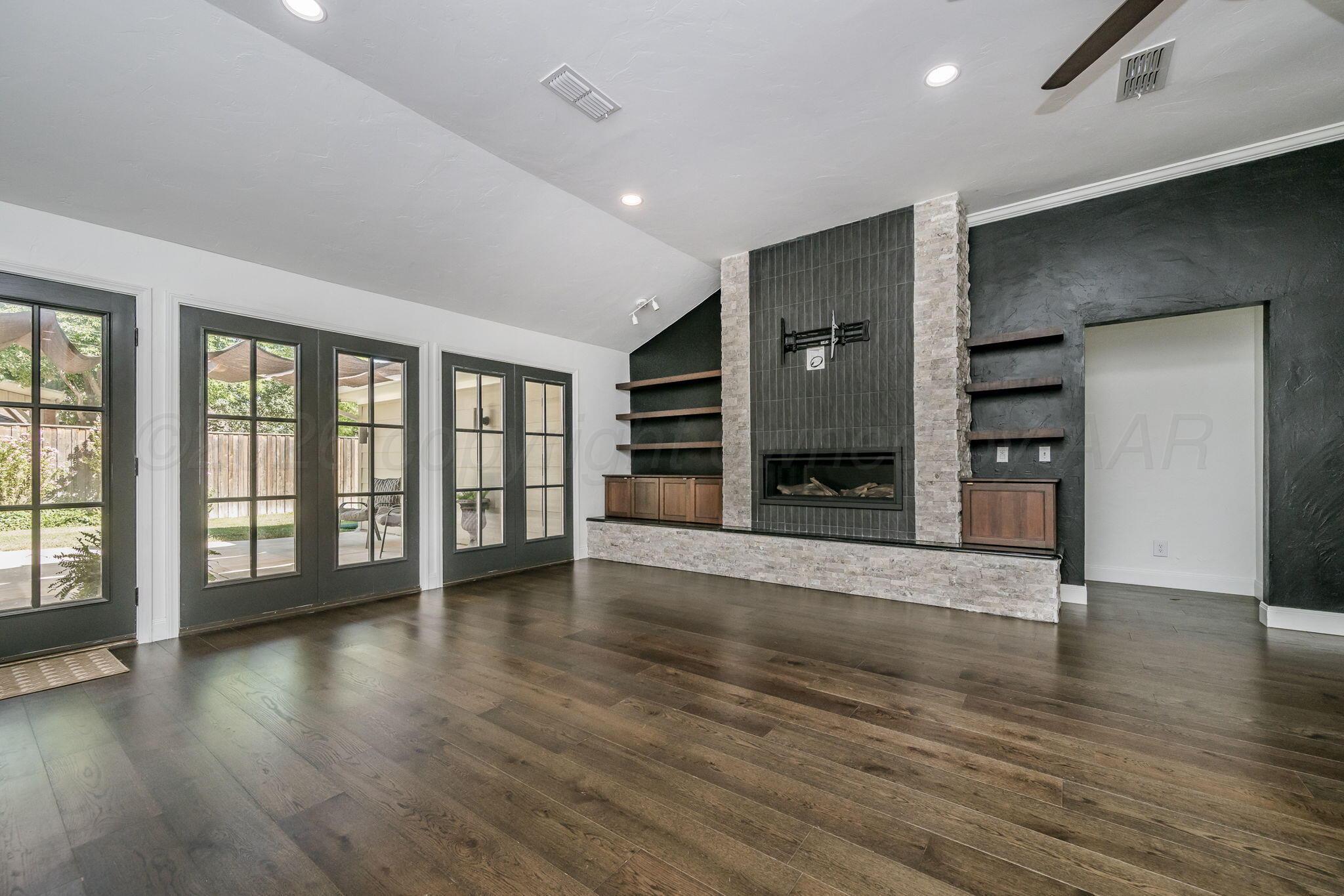 3524 Sleepy Hollow Boulevard Property Photo 7