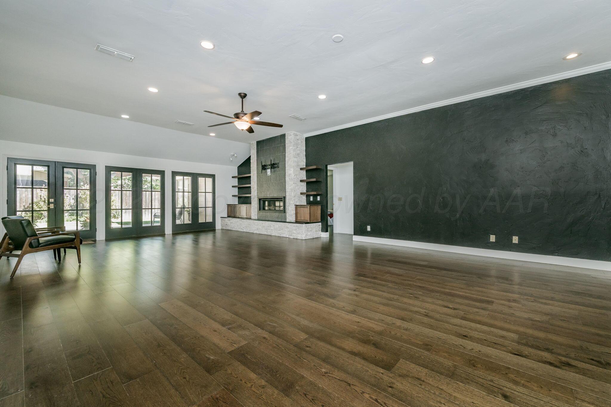 3524 Sleepy Hollow Boulevard Property Photo 10