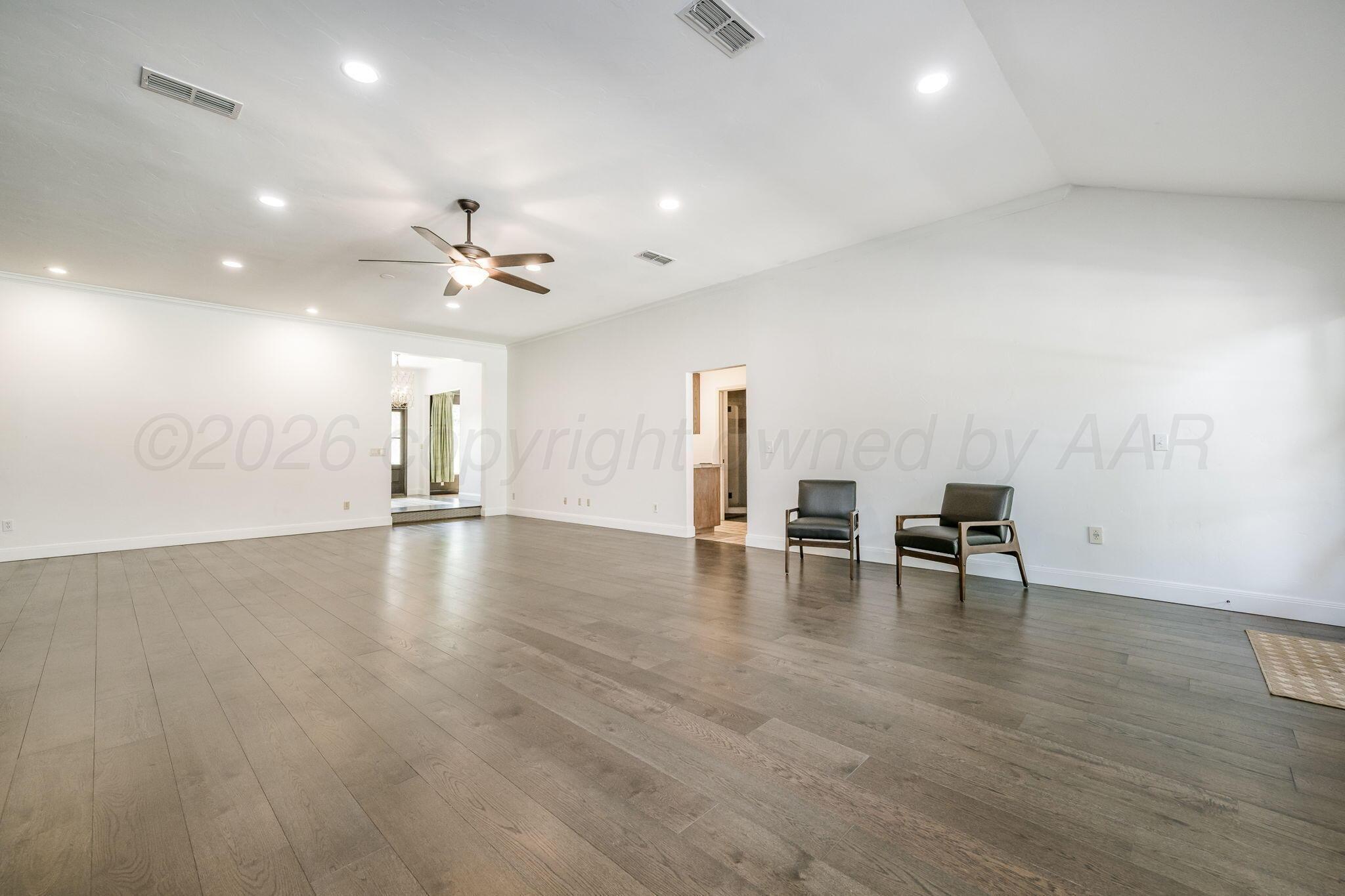3524 Sleepy Hollow Boulevard Property Photo 12